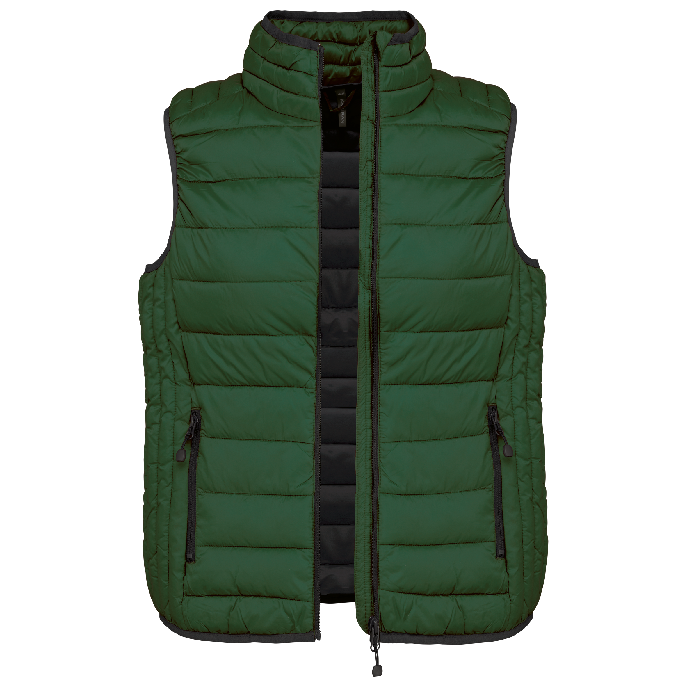 PS_K6114-FF_FORESTGREEN PS_K6114-FF_FORESTGREEN