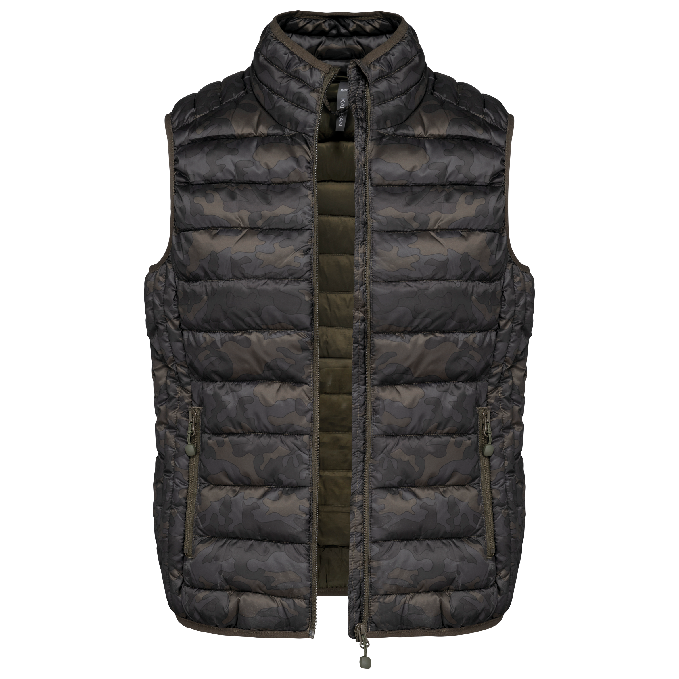 PS_K6114-FF_JUNGLECAMO PS_K6114-FF_JUNGLECAMO