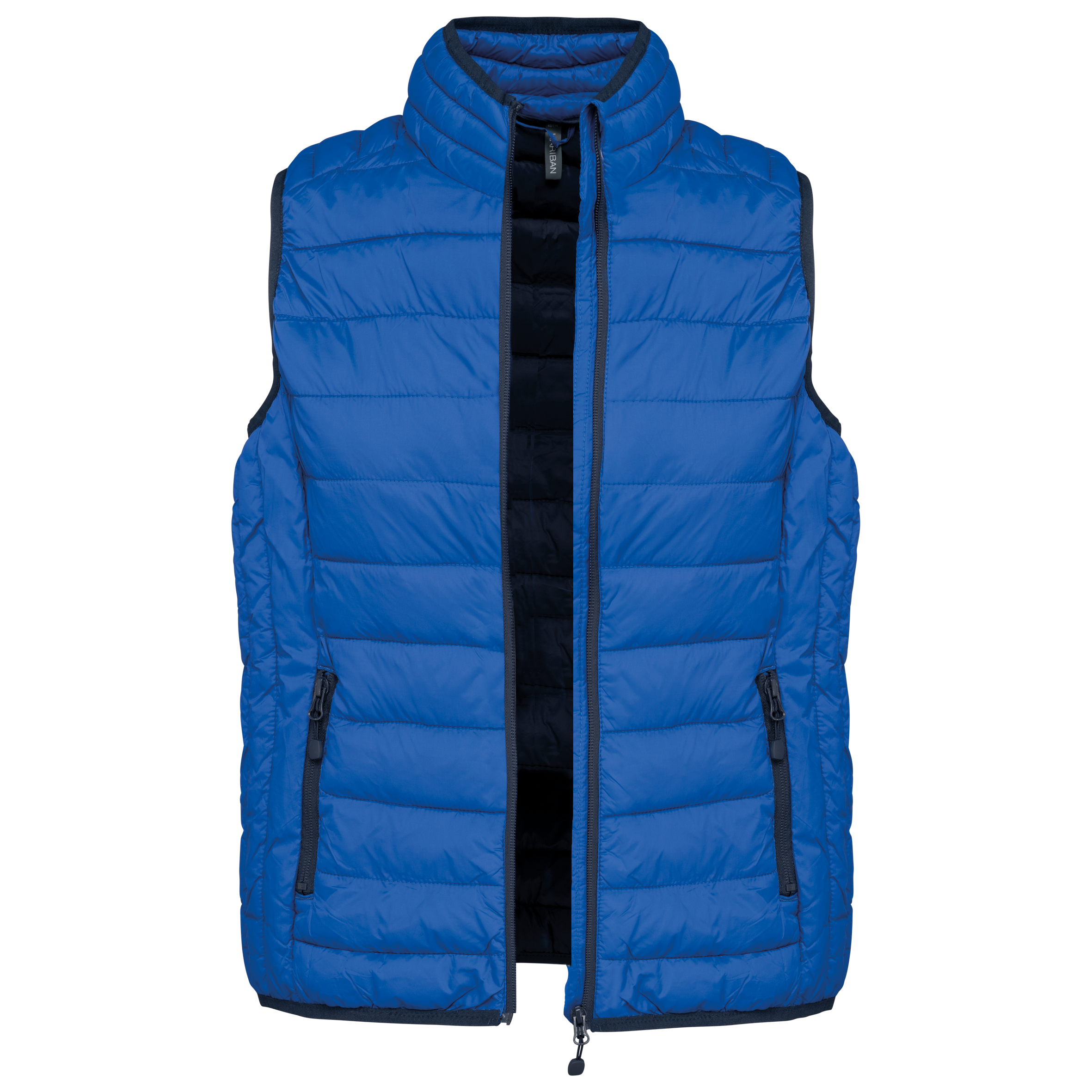 PS_K6114-FF_LIGHTROYALBLUE PS_K6114-FF_LIGHTROYALBLUE