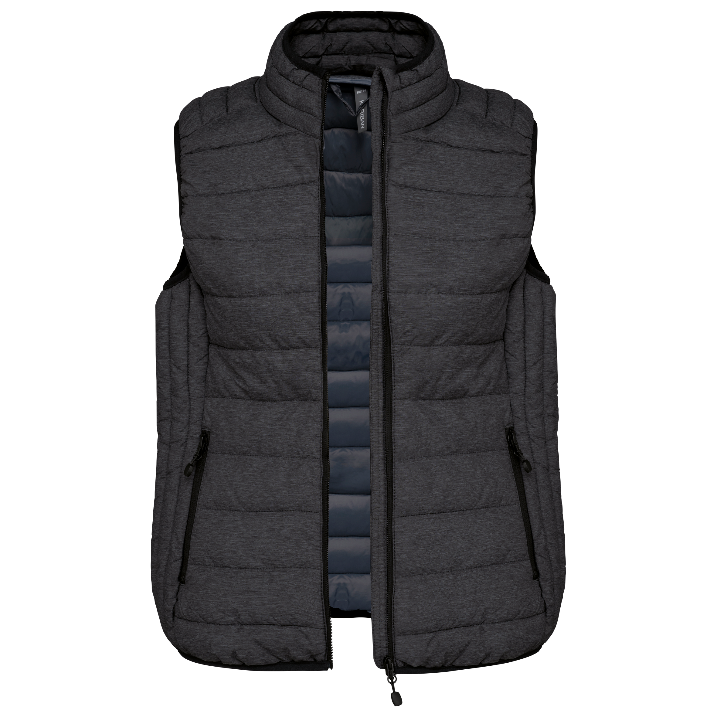 PS_K6114-FF_MARLDARKGREY PS_K6114-FF_MARLDARKGREY