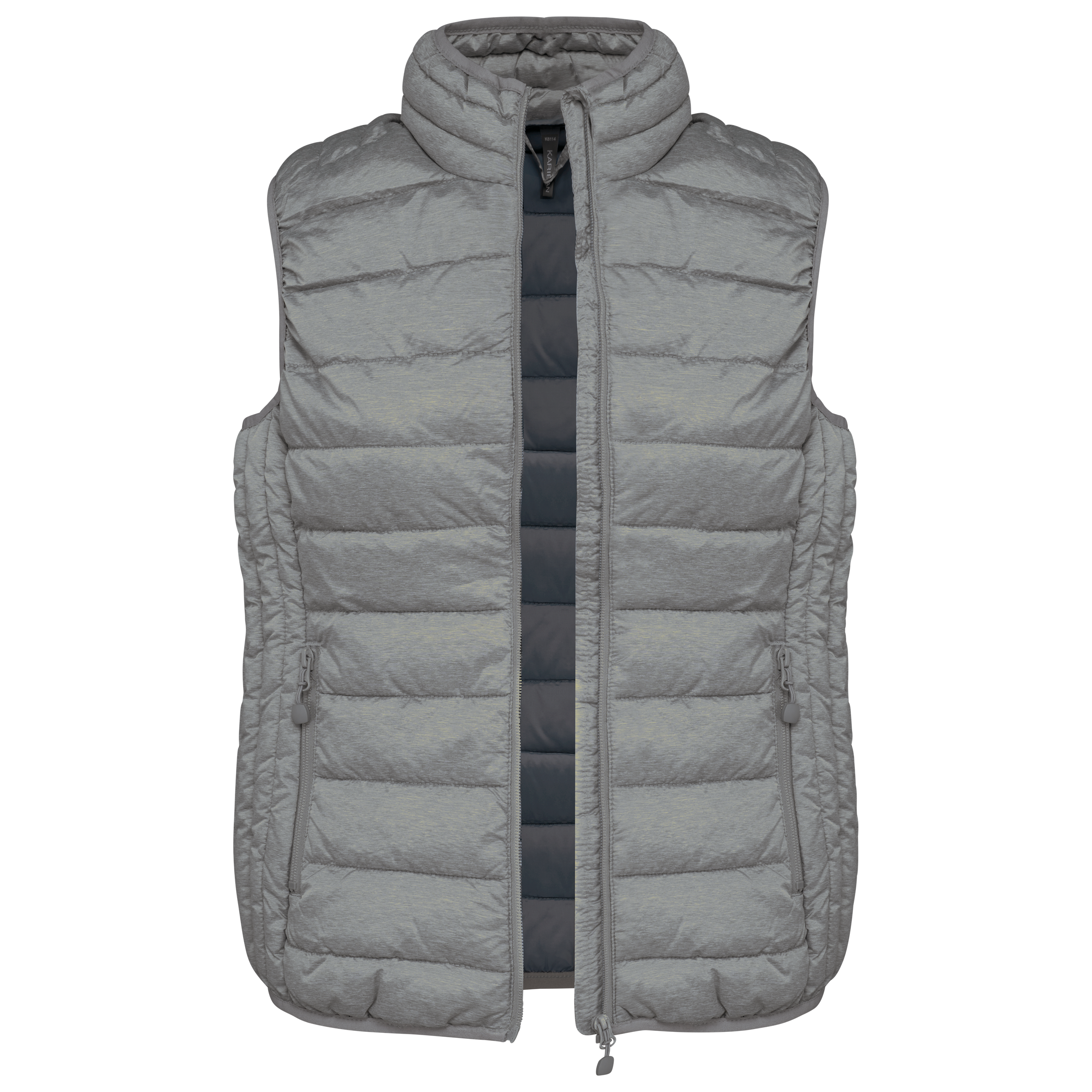 PS_K6114-FF_MARLSILVER PS_K6114-FF_MARLSILVER