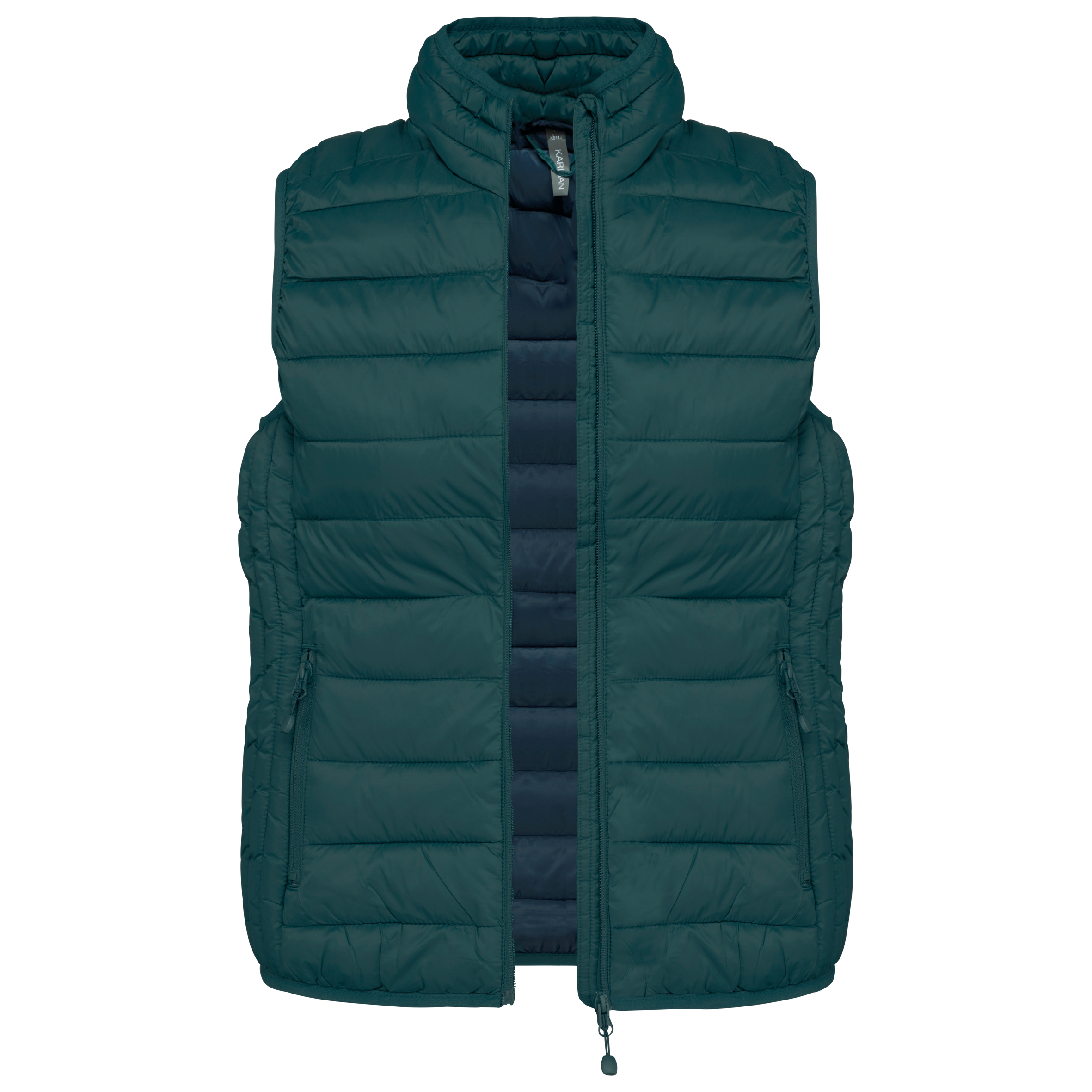 PS_K6114-FF_MINERALGREEN PS_K6114-FF_MINERALGREEN