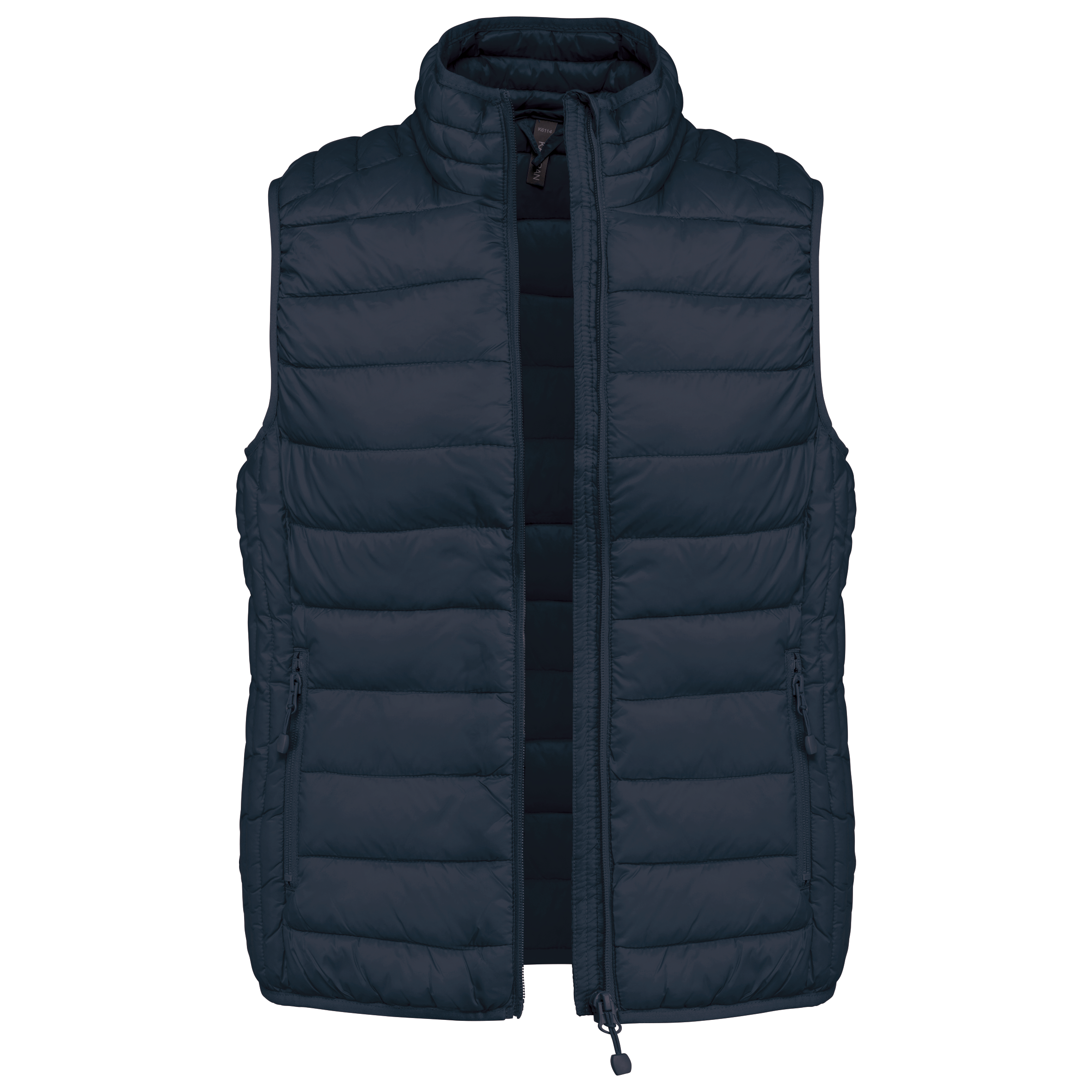 PS_K6114-FF_NAVY PS_K6114-FF_NAVY