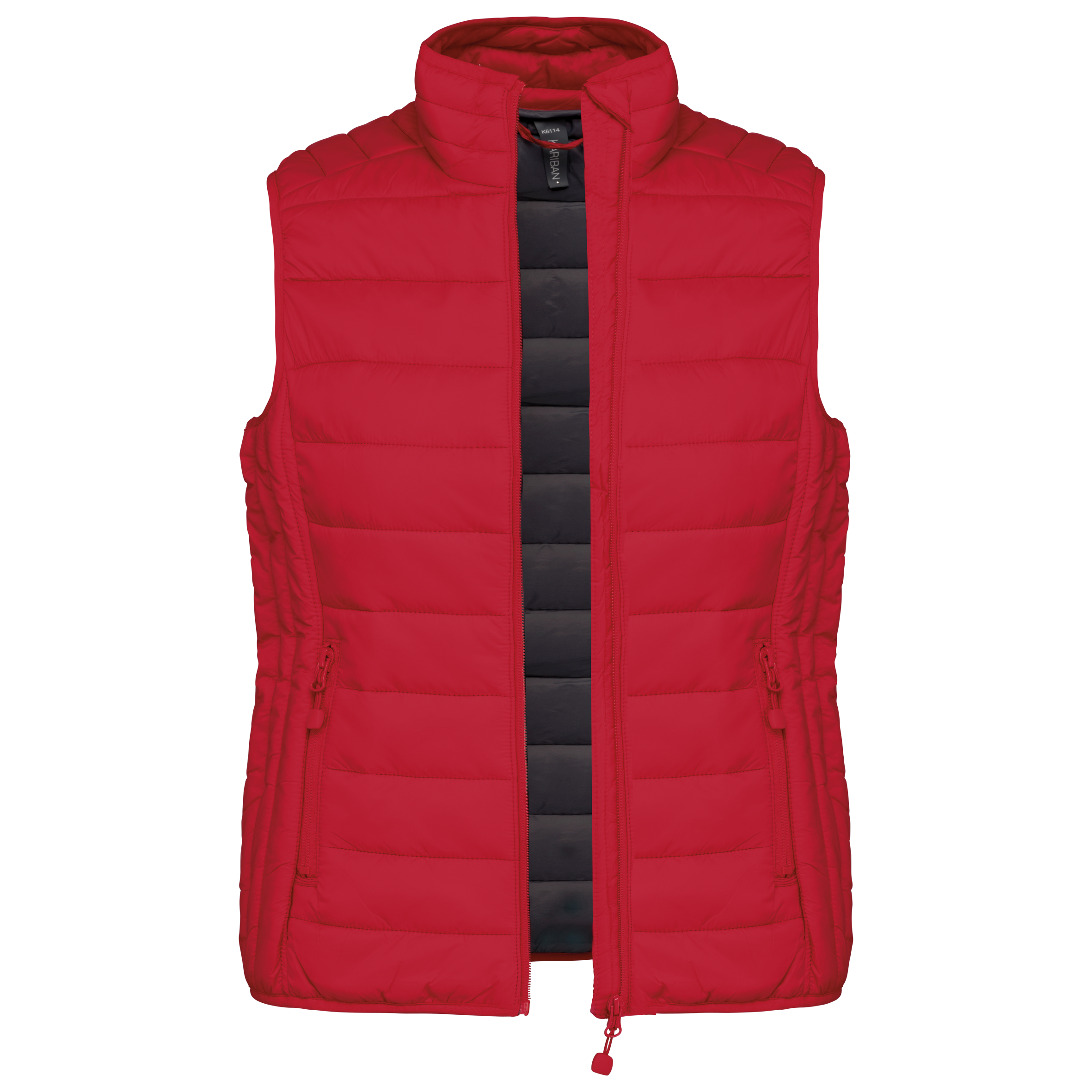 PS_K6114-FF_RED PS_K6114-FF_RED