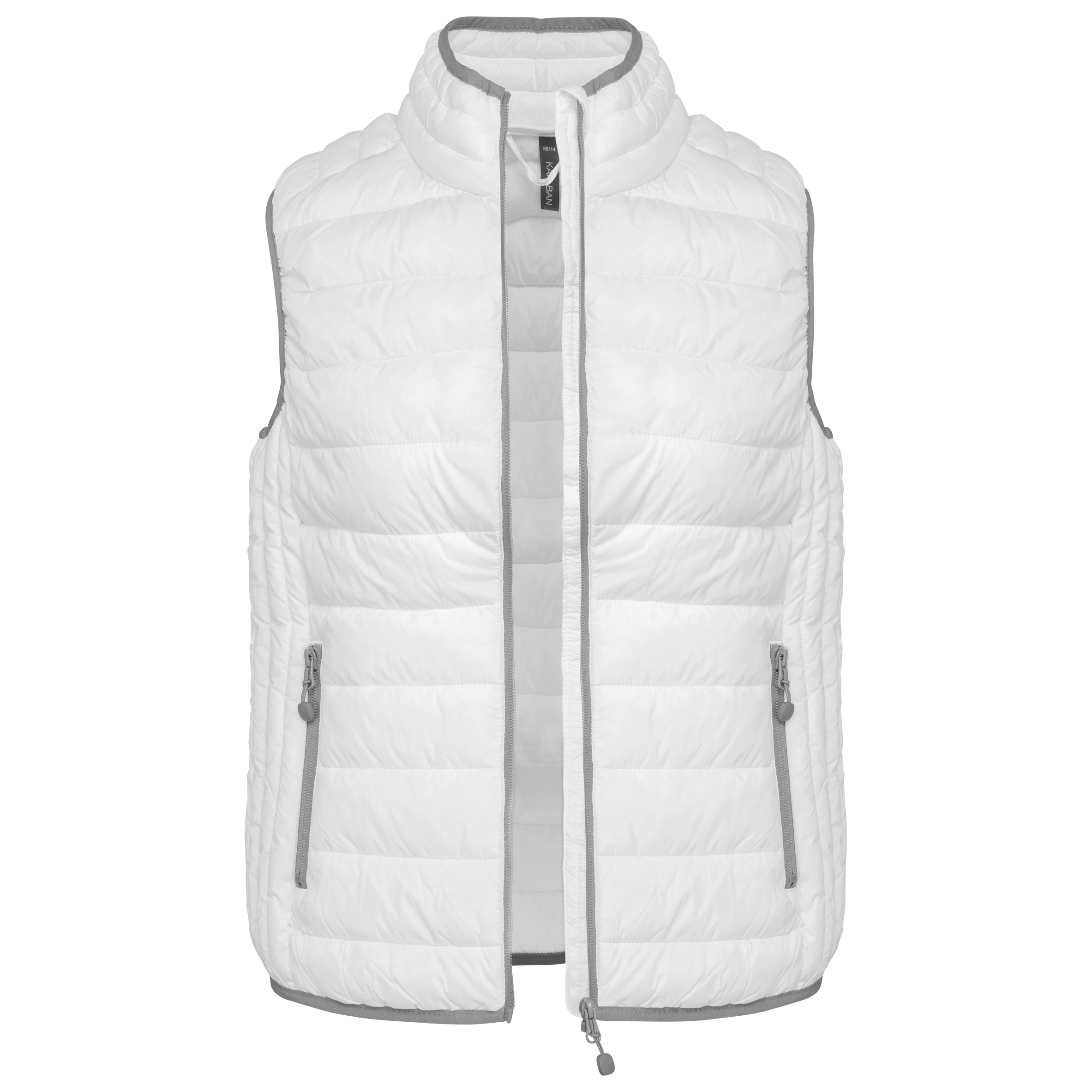 PS_K6114-FF_WHITE PS_K6114-FF_WHITE