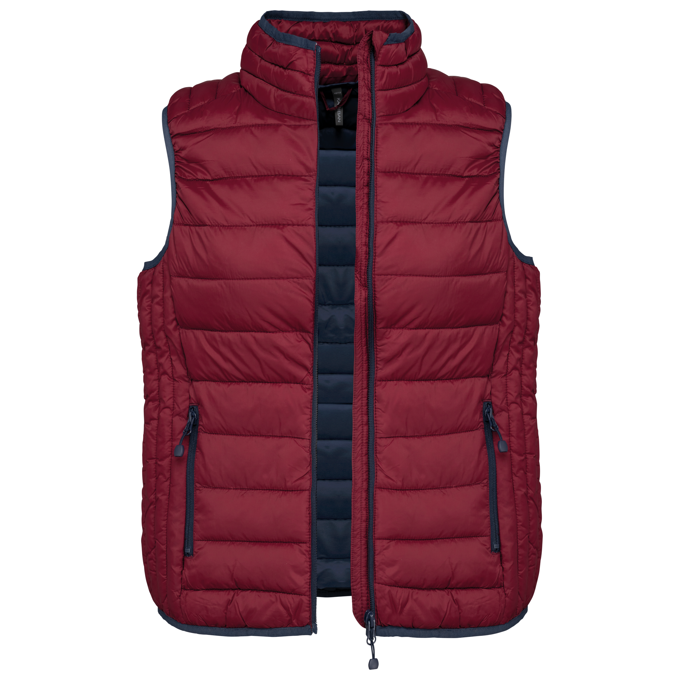 PS_K6114-FF_WINE PS_K6114-FF_WINE