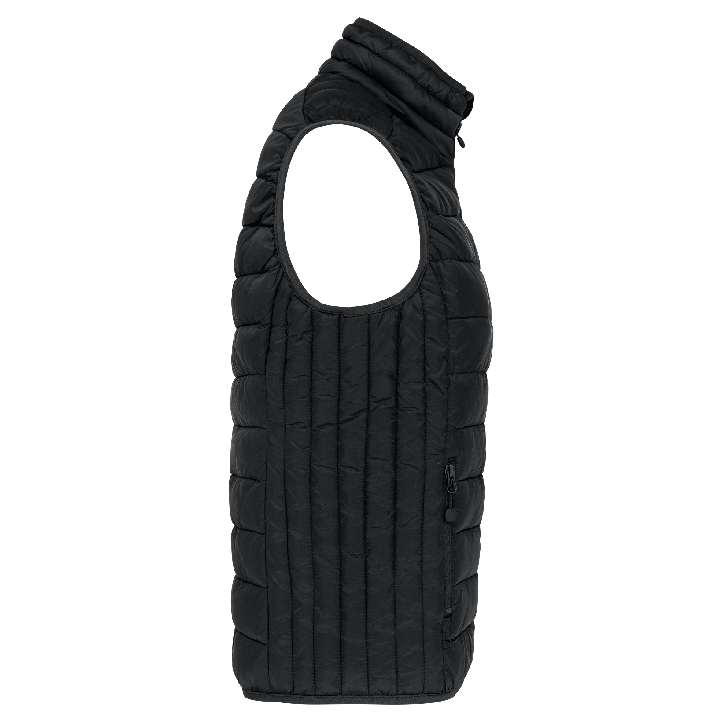 PS_K6114-S_BLACK PS_K6114-S_BLACK