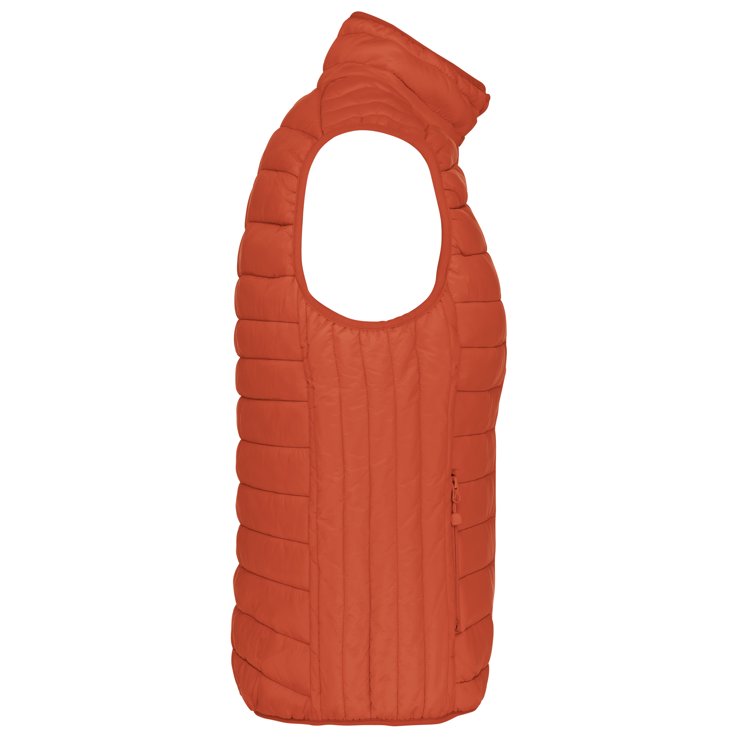 PS_K6114-S_BURNTOCHRE PS_K6114-S_BURNTOCHRE