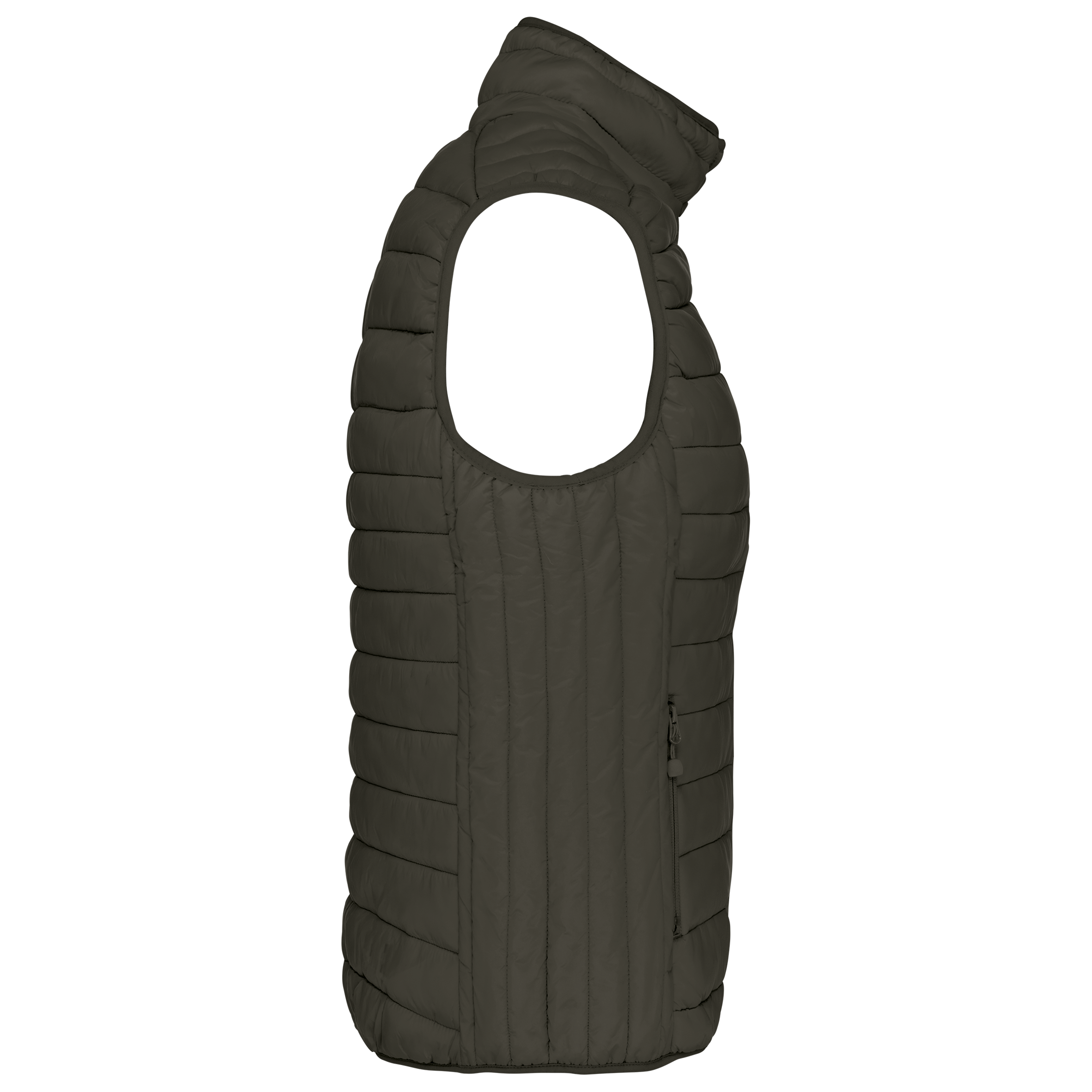 PS_K6114-S_DARKKHAKI PS_K6114-S_DARKKHAKI