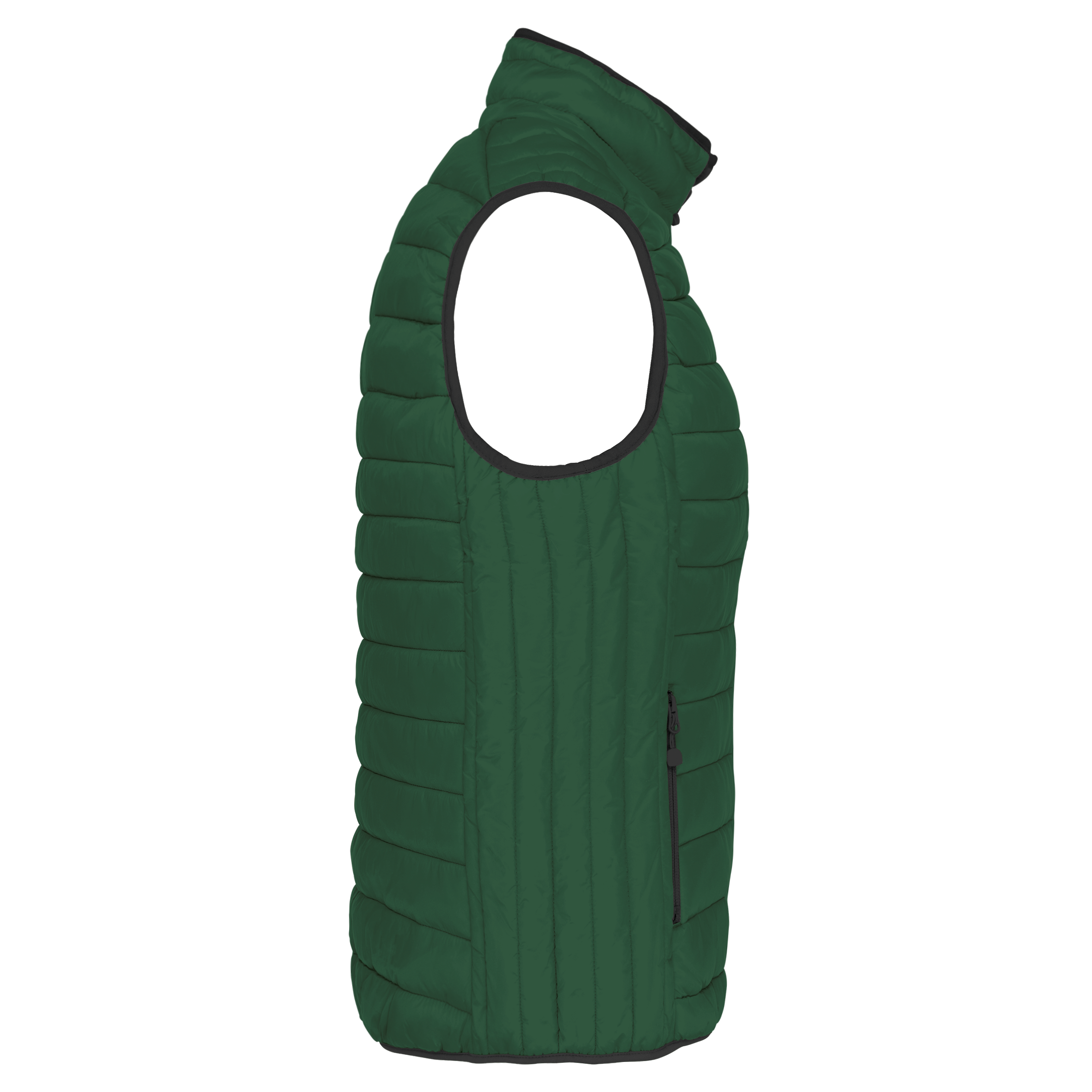 PS_K6114-S_FORESTGREEN PS_K6114-S_FORESTGREEN