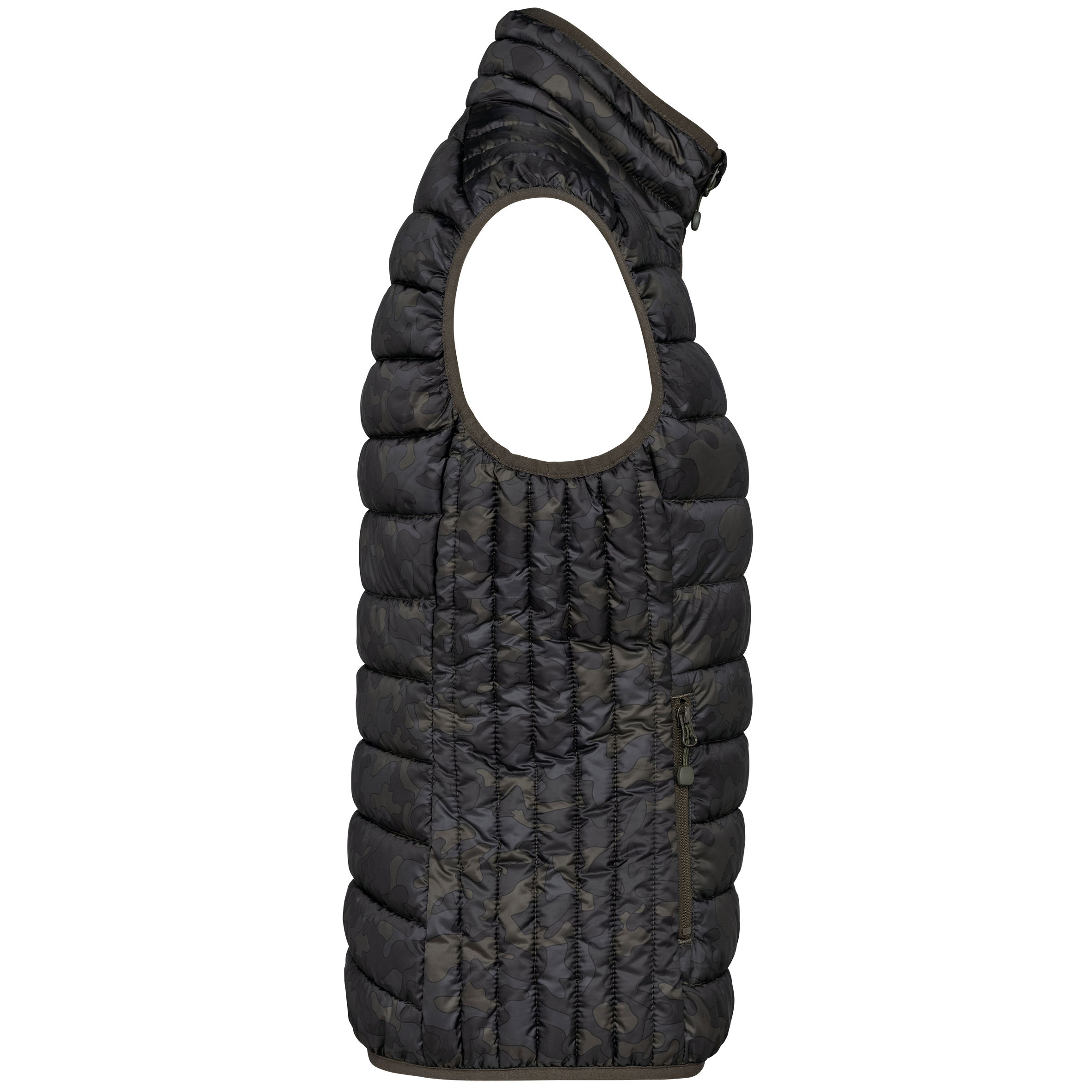 PS_K6114-S_JUNGLECAMO PS_K6114-S_JUNGLECAMO