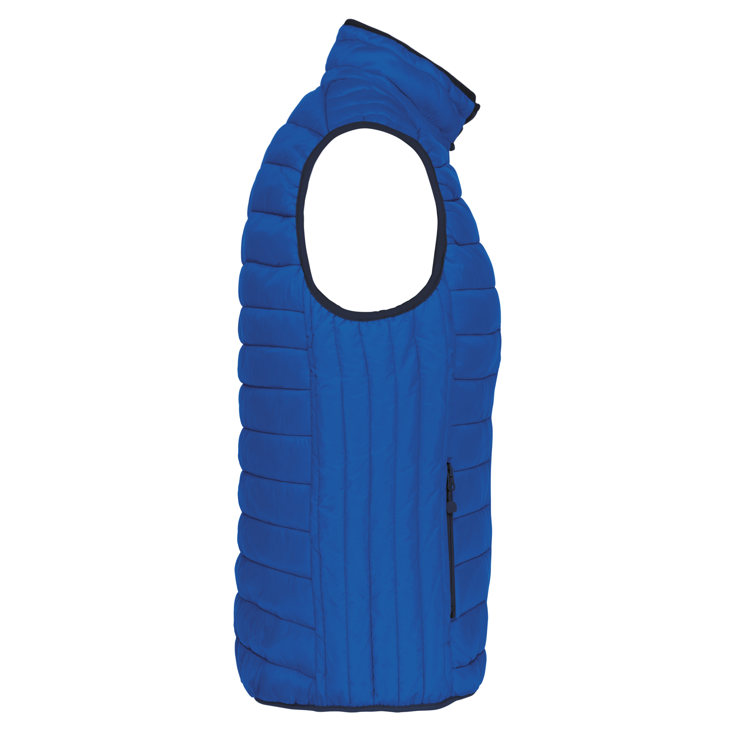 PS_K6114-S_LIGHTROYALBLUE PS_K6114-S_LIGHTROYALBLUE