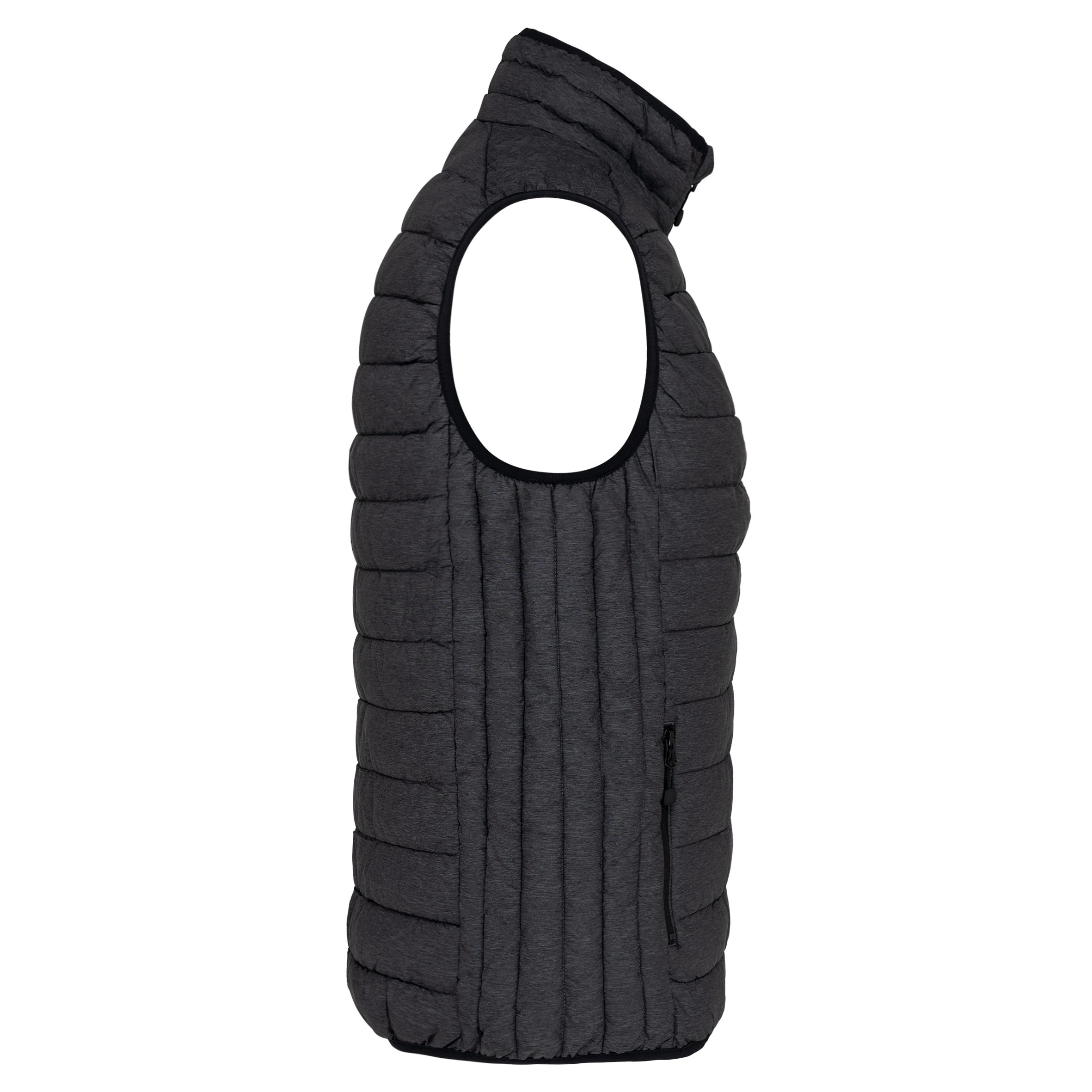 PS_K6114-S_MARLDARKGREY PS_K6114-S_MARLDARKGREY