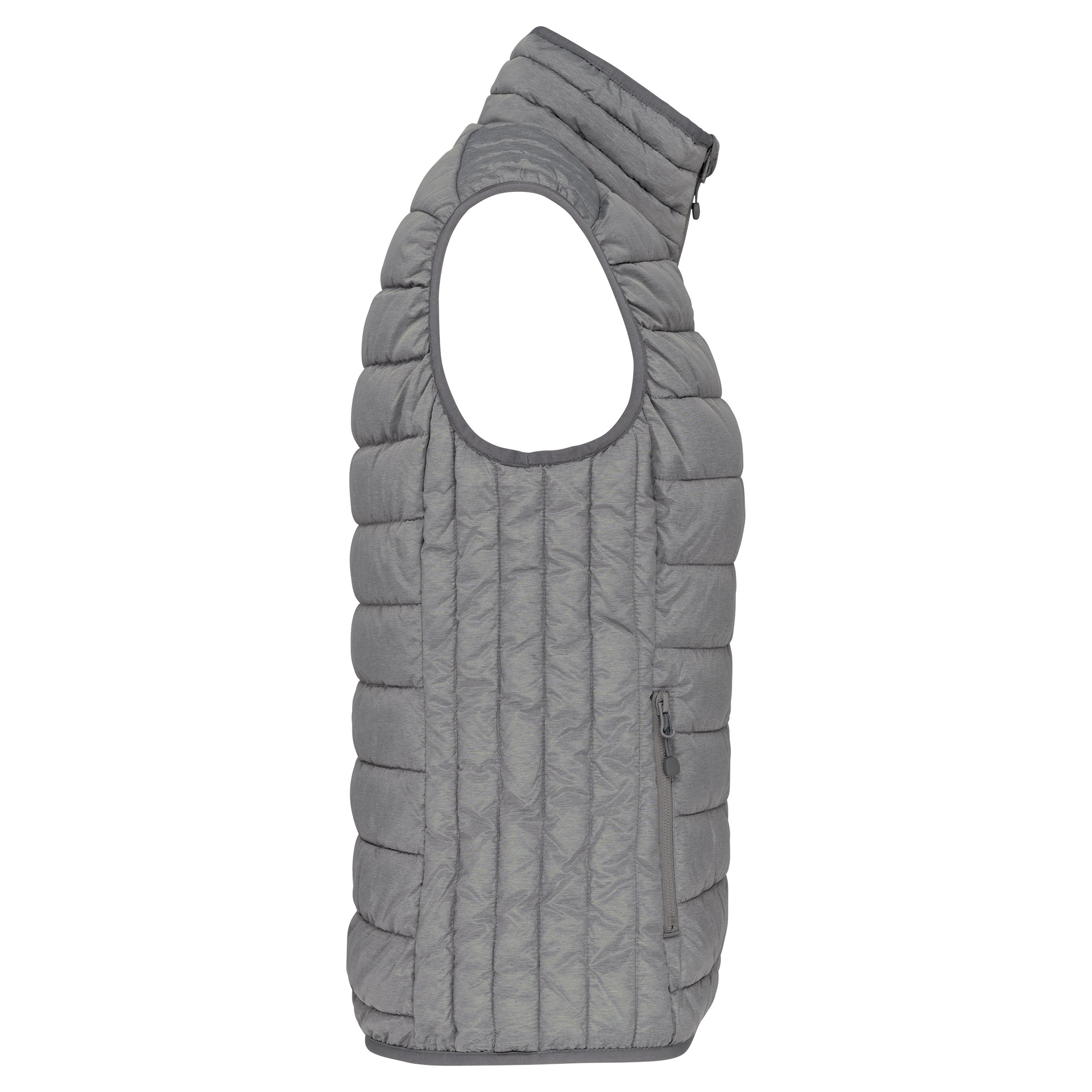 PS_K6114-S_MARLSILVER PS_K6114-S_MARLSILVER