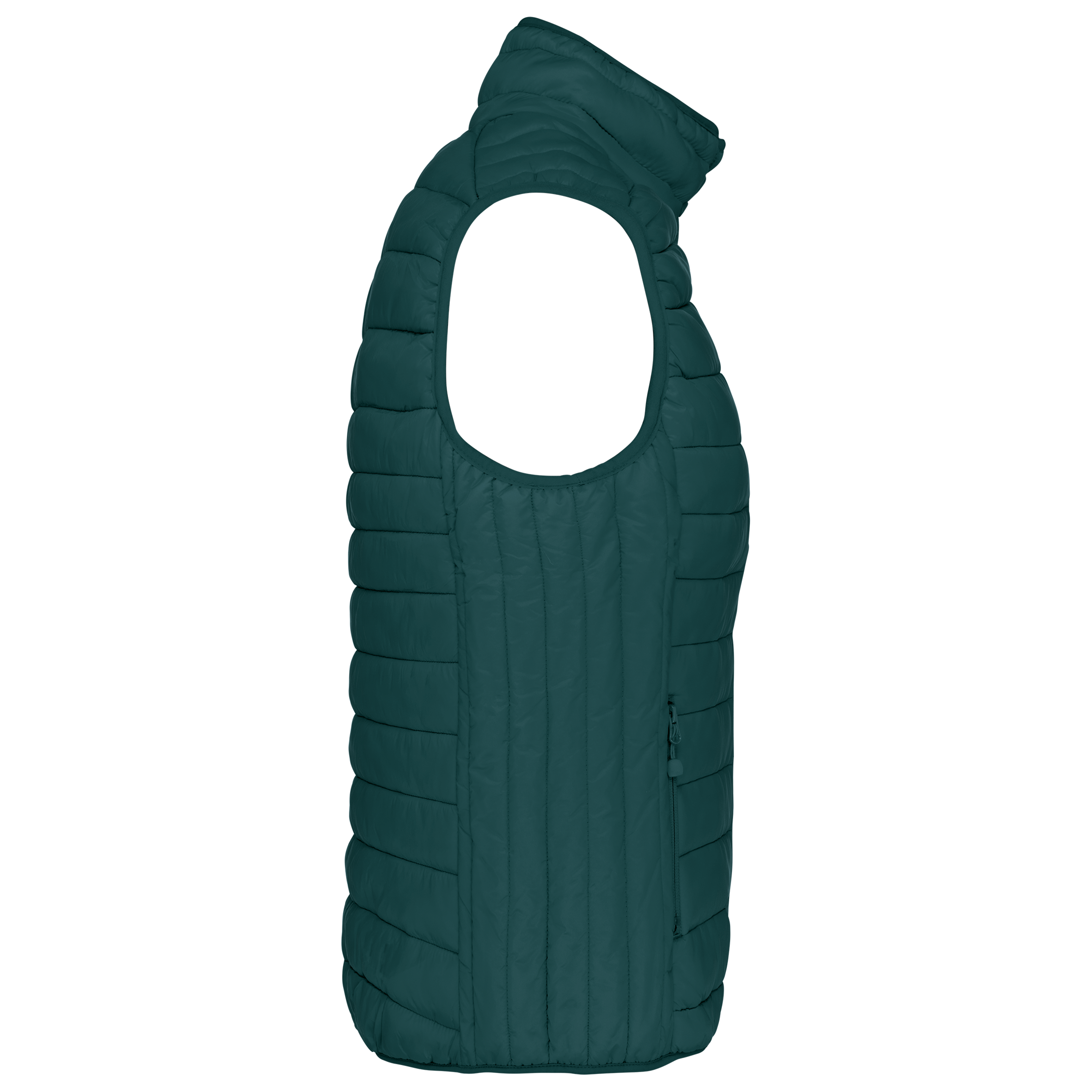 PS_K6114-S_MINERALGREEN PS_K6114-S_MINERALGREEN