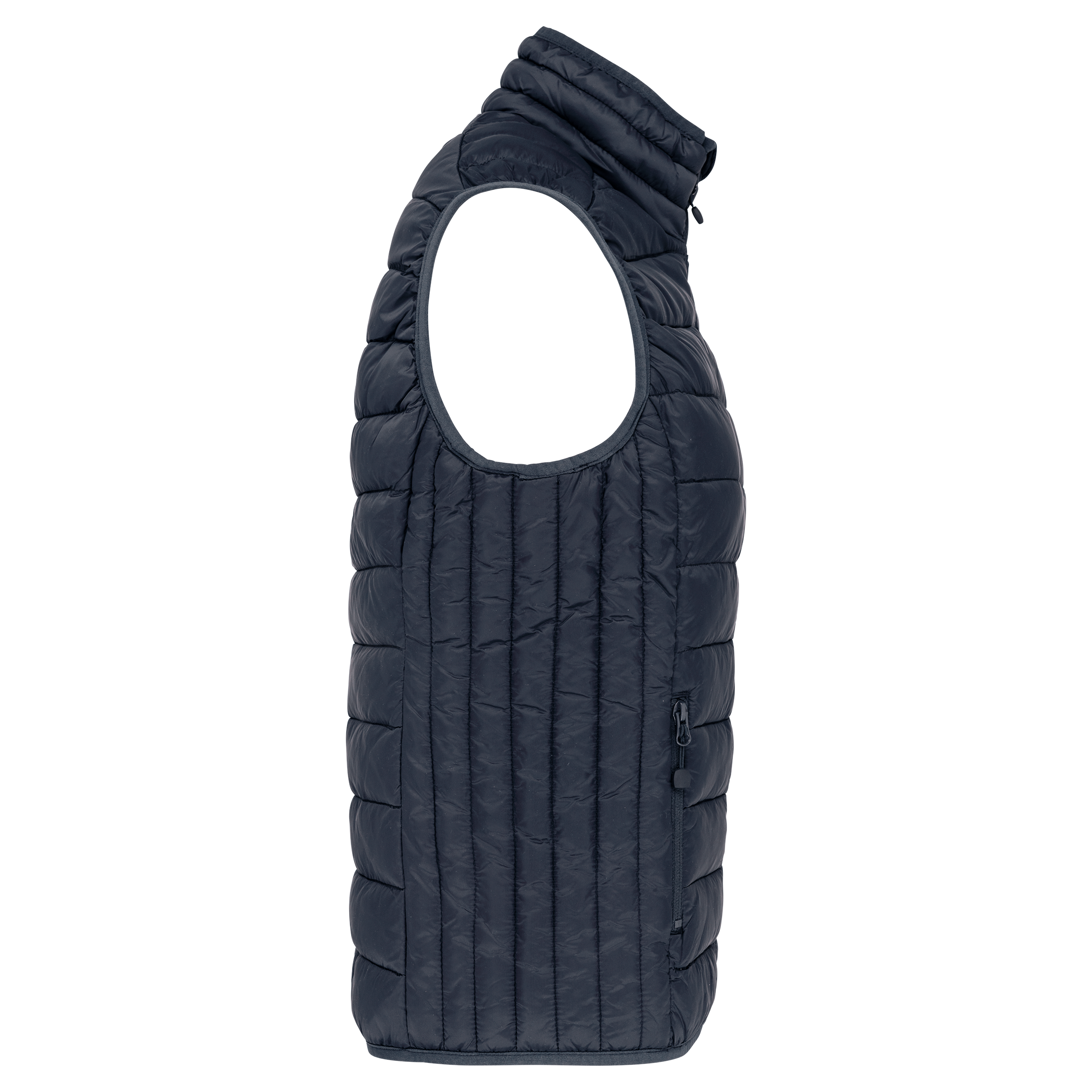 PS_K6114-S_NAVY PS_K6114-S_NAVY