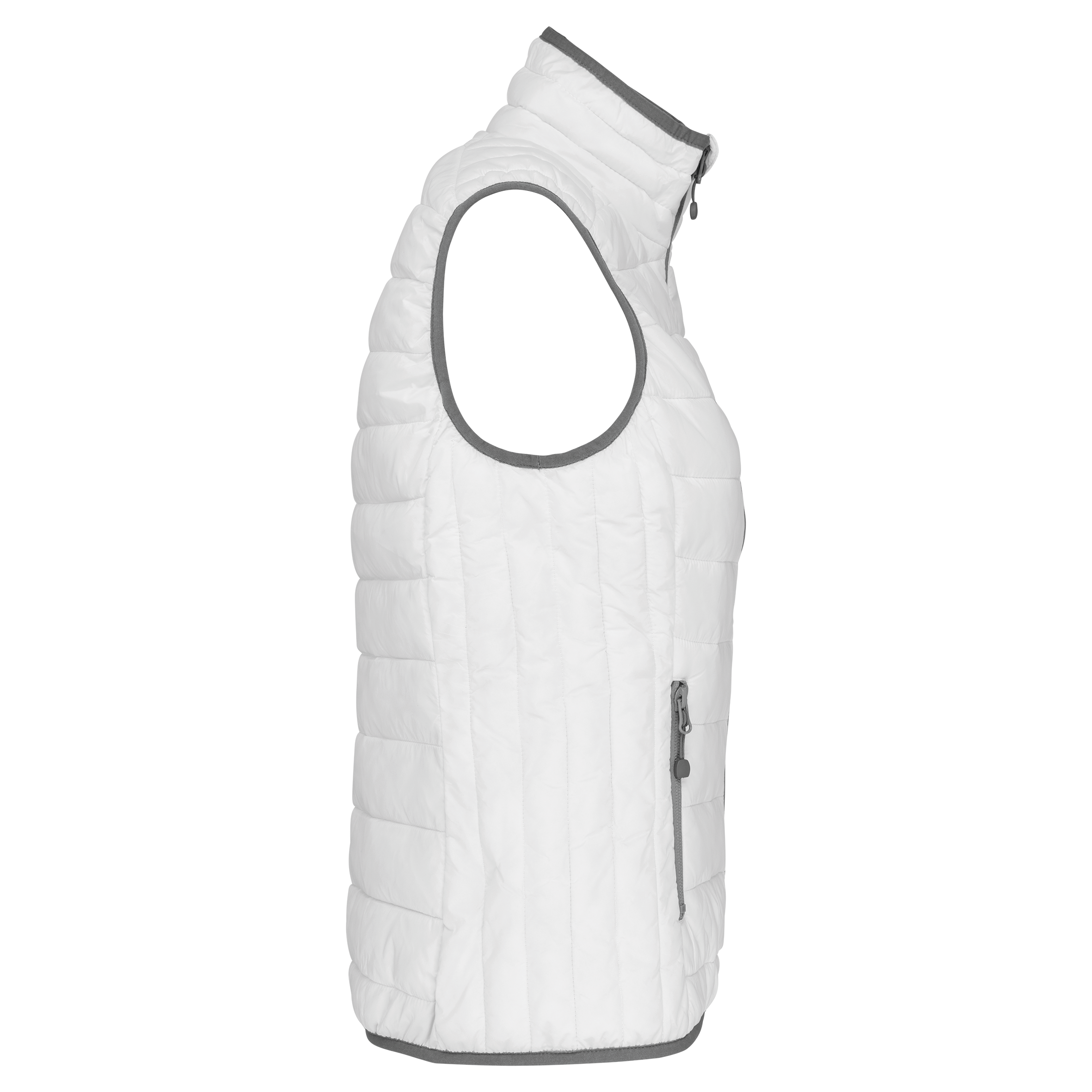 PS_K6114-S_WHITE PS_K6114-S_WHITE