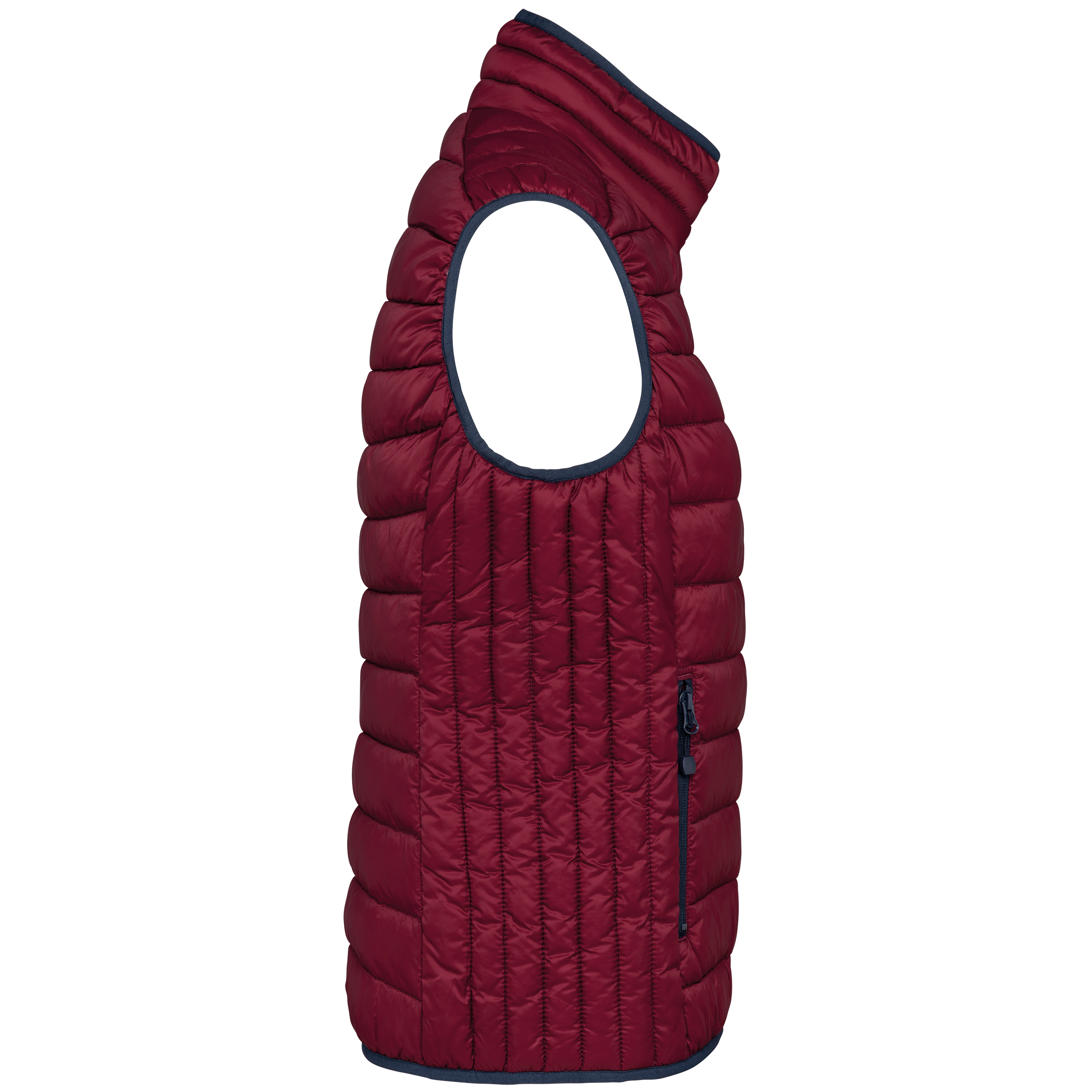 PS_K6114-S_WINE PS_K6114-S_WINE