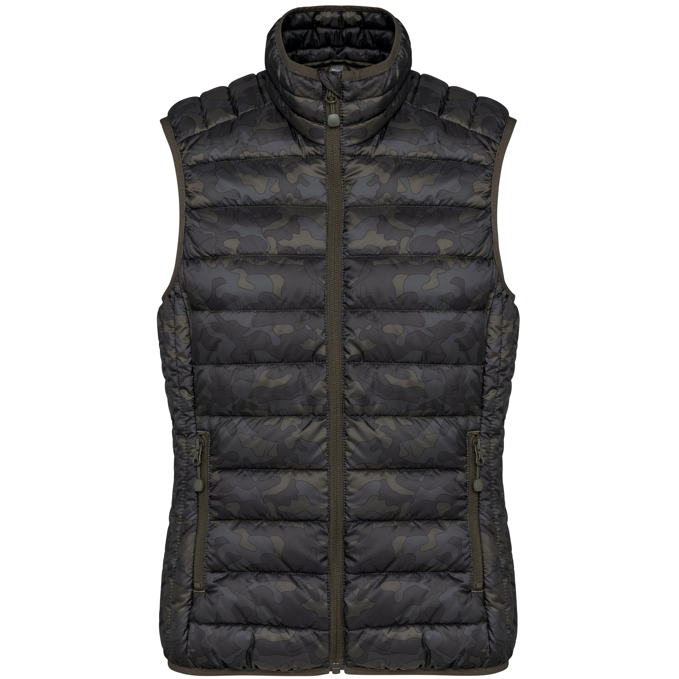 PS_K6114_JUNGLECAMO PS_K6114_JUNGLECAMO