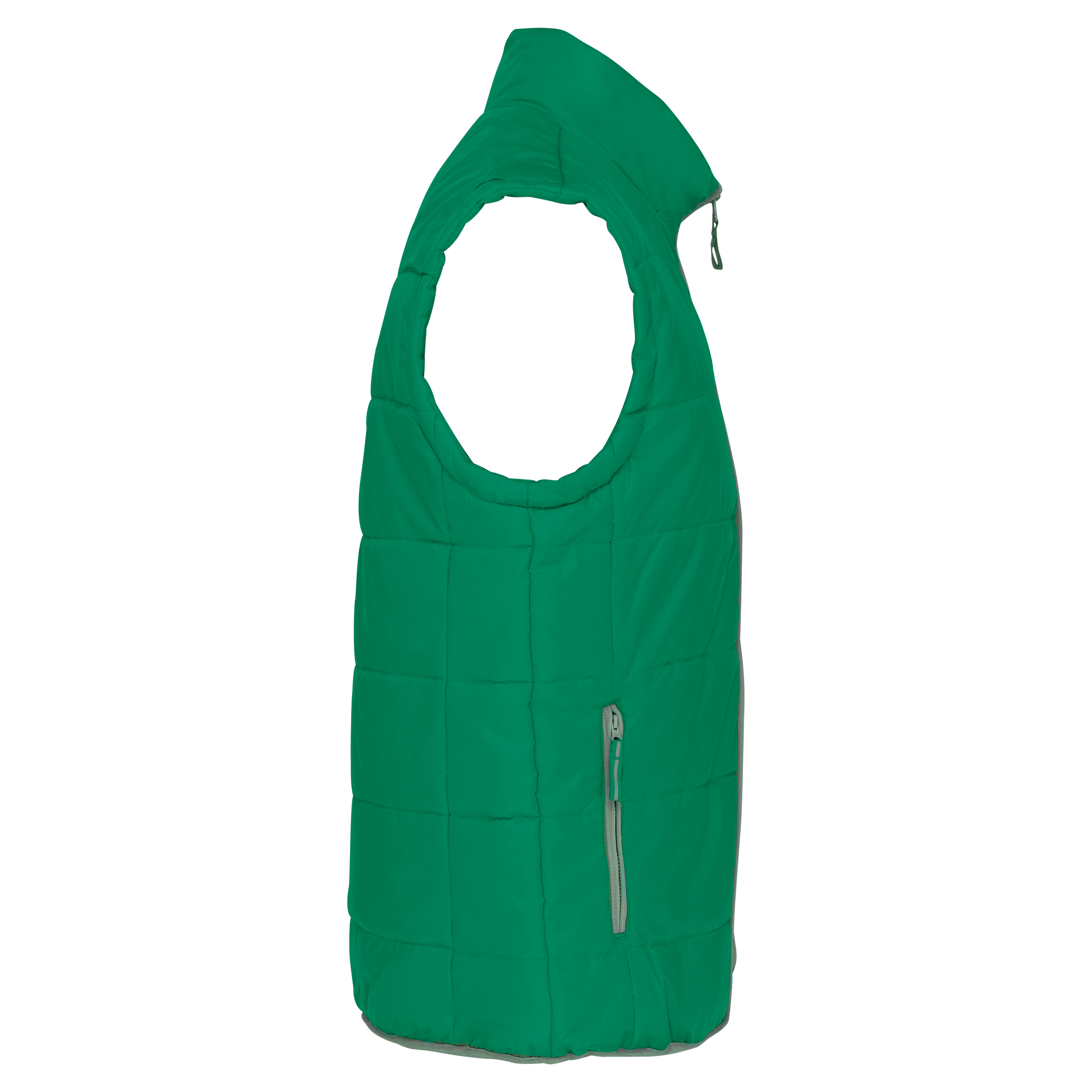 PS_K6116-S_KELLYGREEN PS_K6116-S_KELLYGREEN