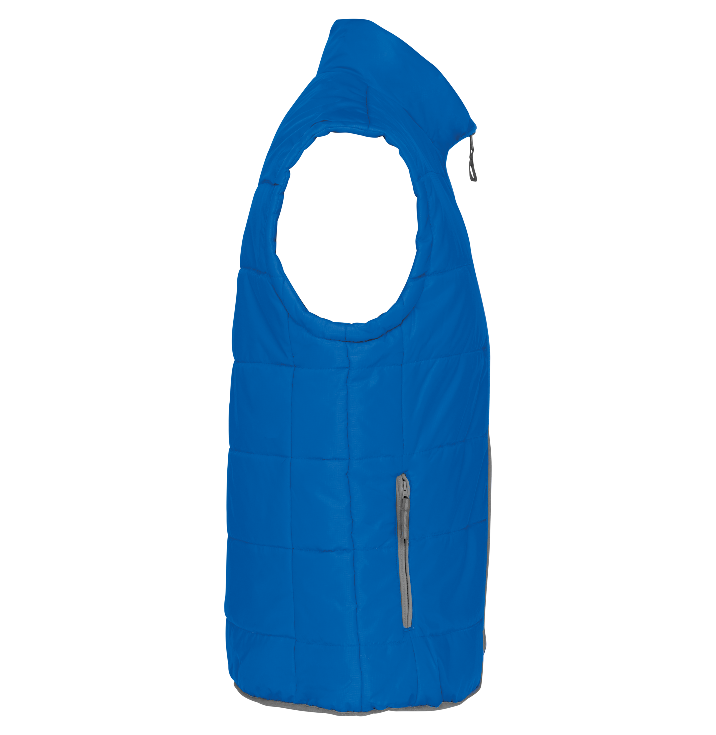 PS_K6116-S_LIGHTROYALBLUE PS_K6116-S_LIGHTROYALBLUE