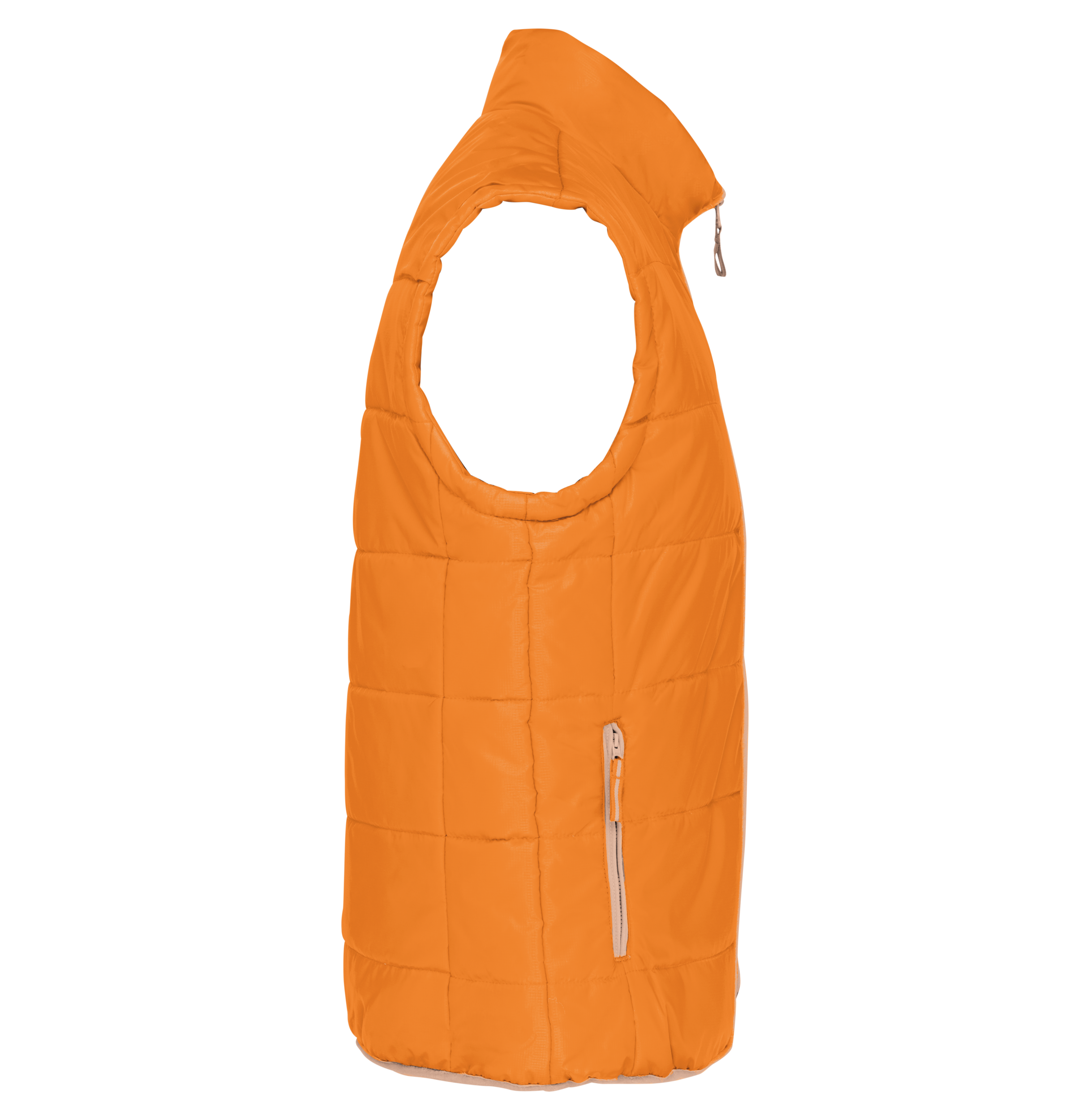 PS_K6116-S_ORANGE PS_K6116-S_ORANGE