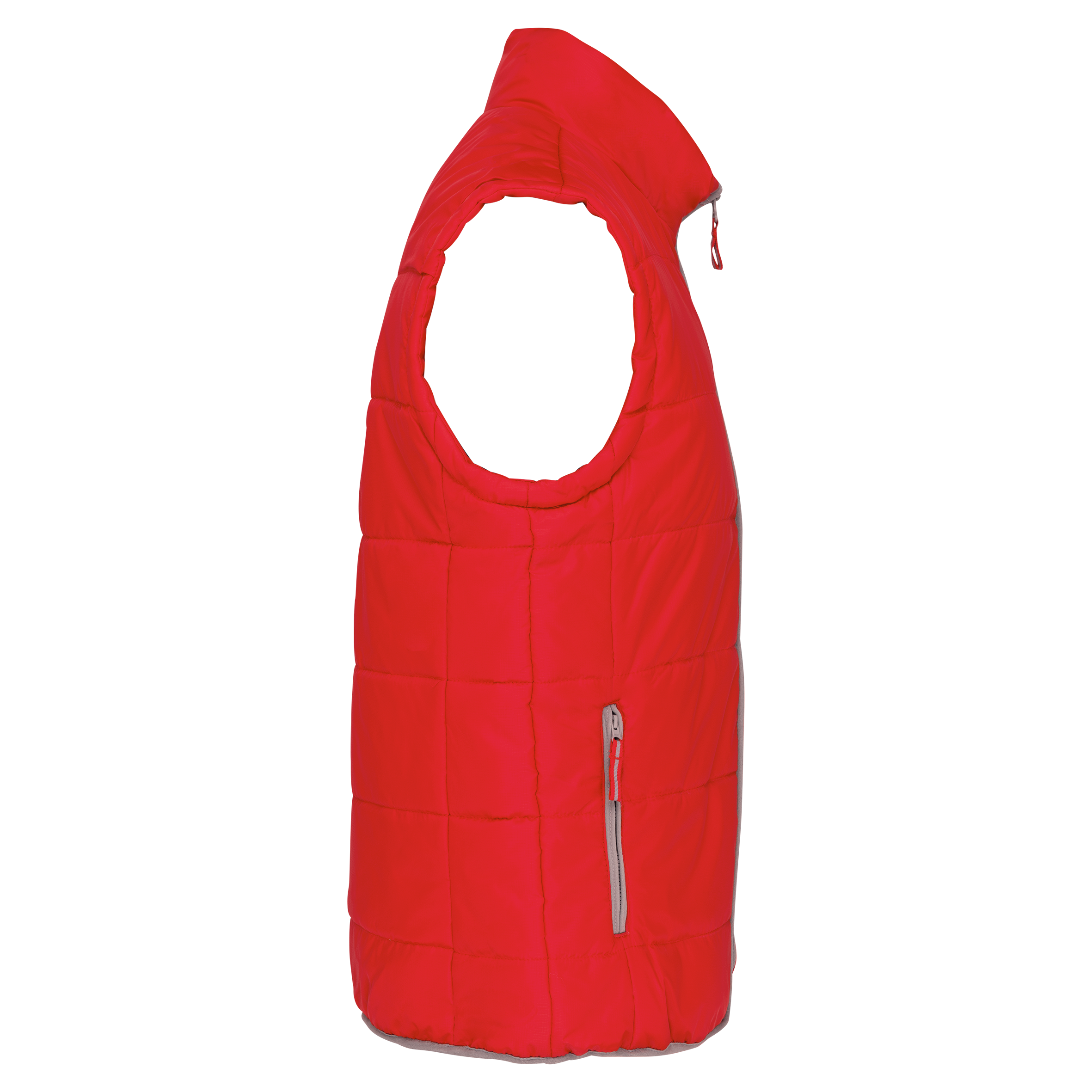 PS_K6116-S_RED PS_K6116-S_RED