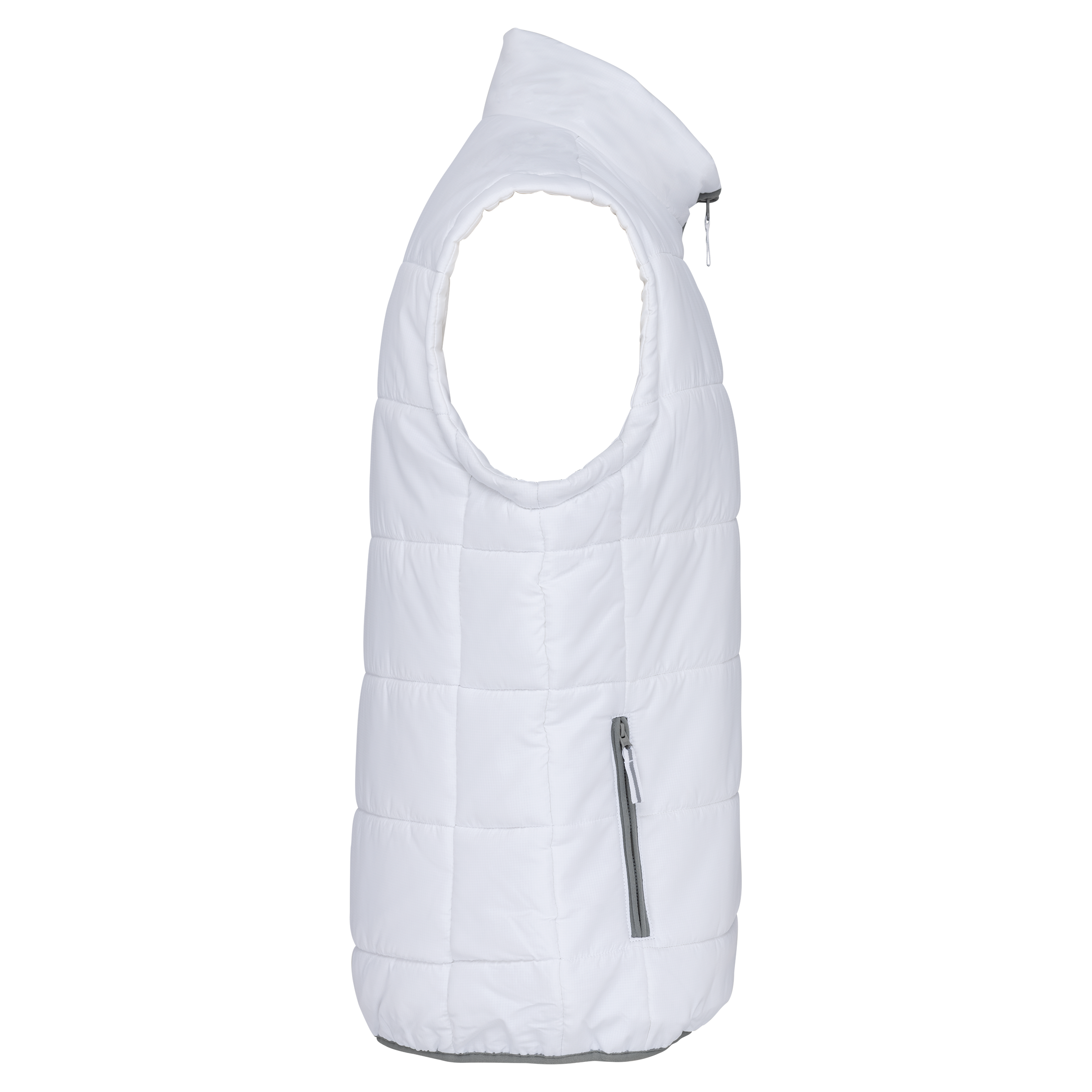 PS_K6116-S_WHITE PS_K6116-S_WHITE