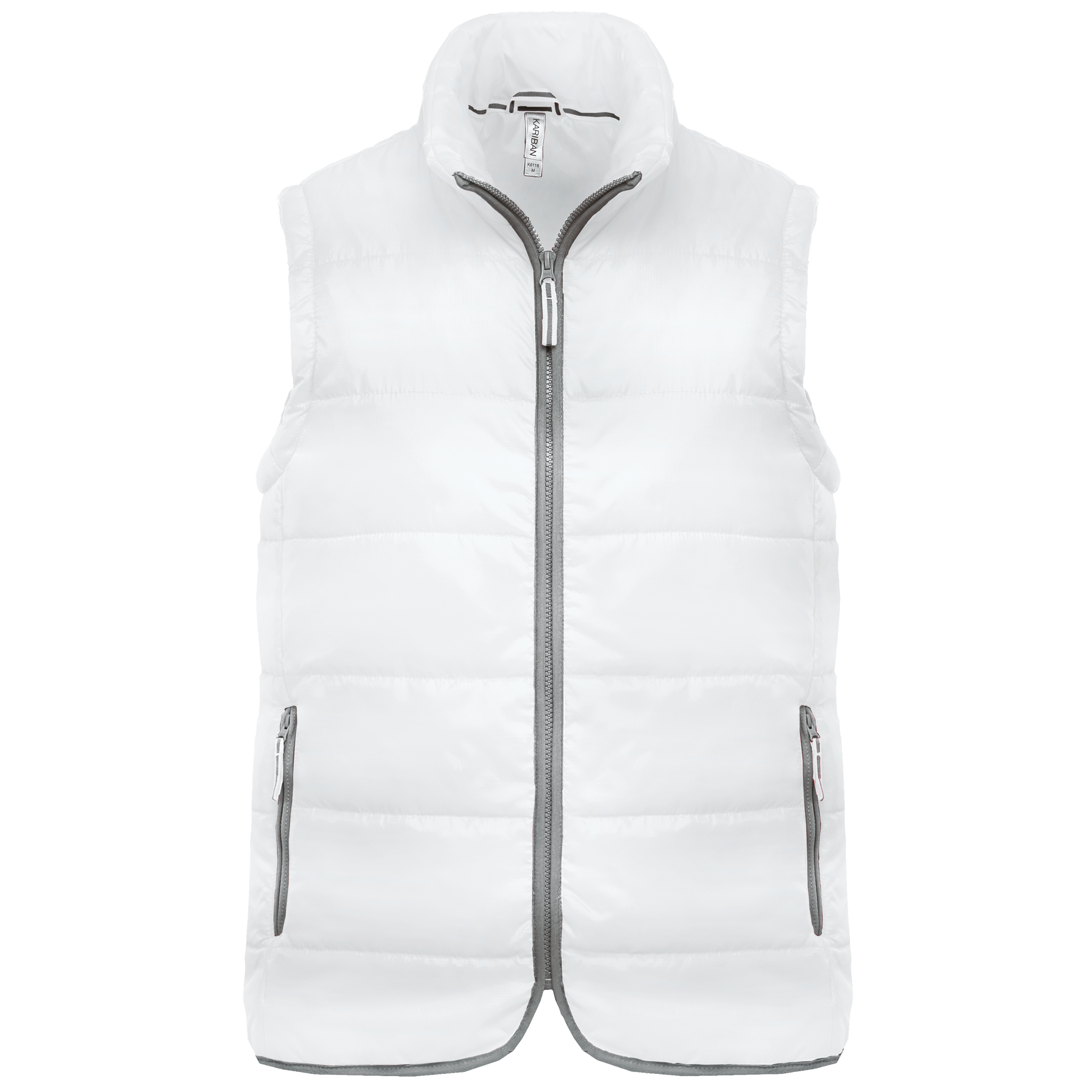 PS_K6116_WHITE PS_K6116_WHITE