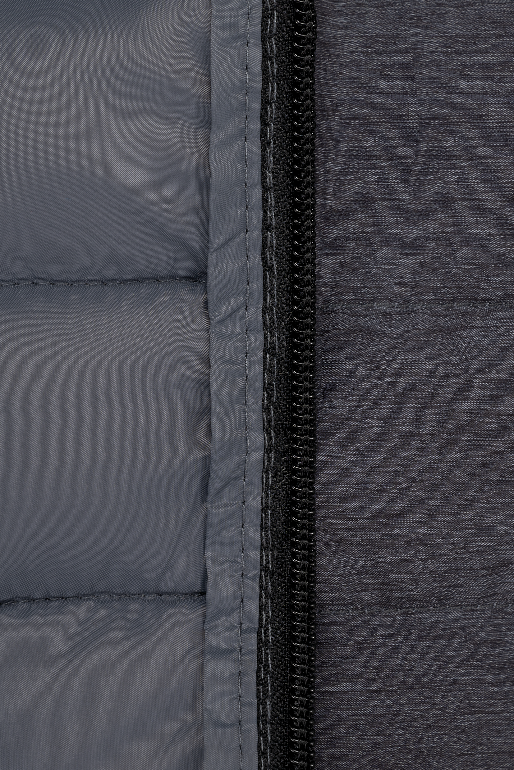 PS_K6120-FB_MARLDARKGREY PS_K6120-FB_MARLDARKGREY