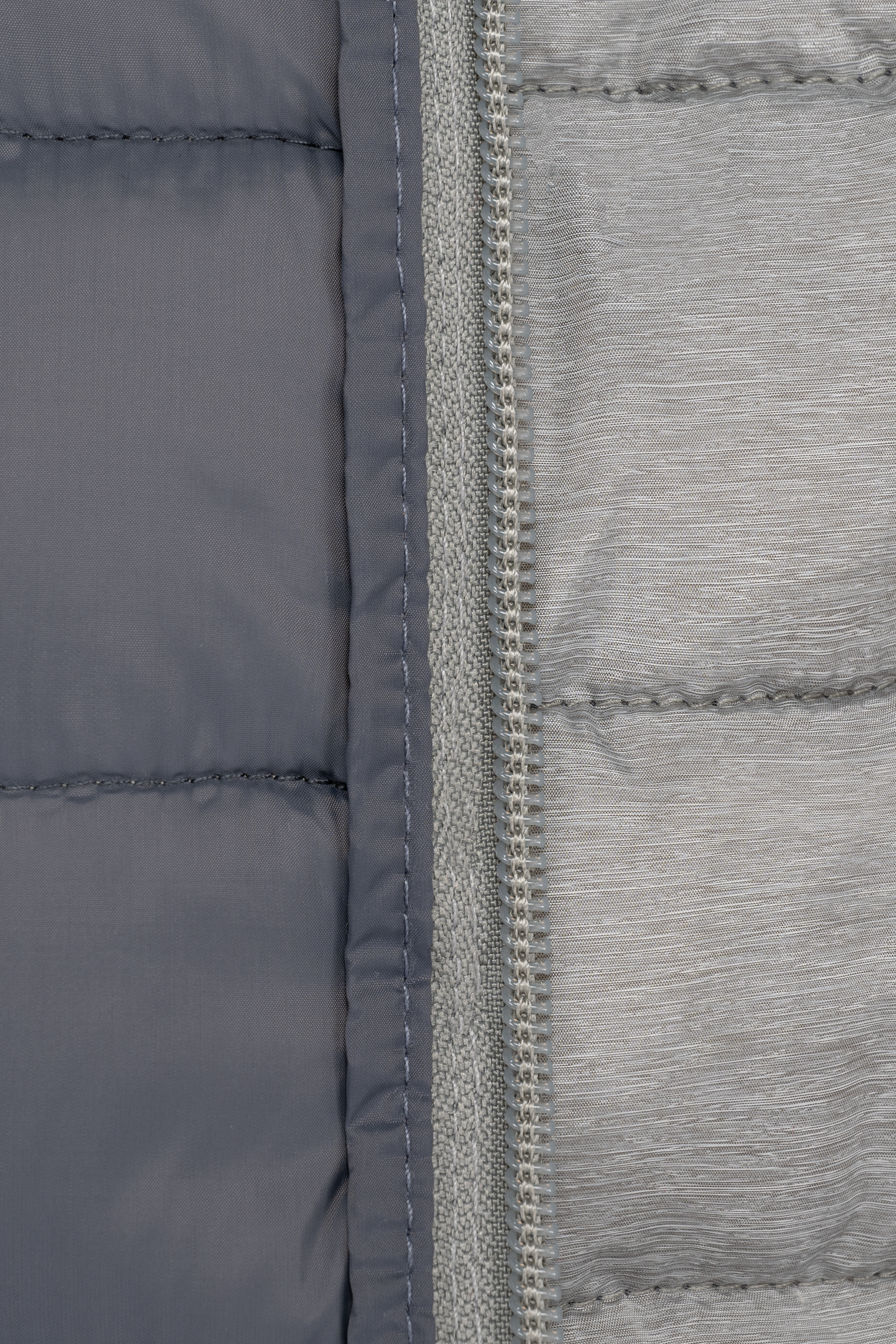 PS_K6120-FB_MARLSILVER PS_K6120-FB_MARLSILVER