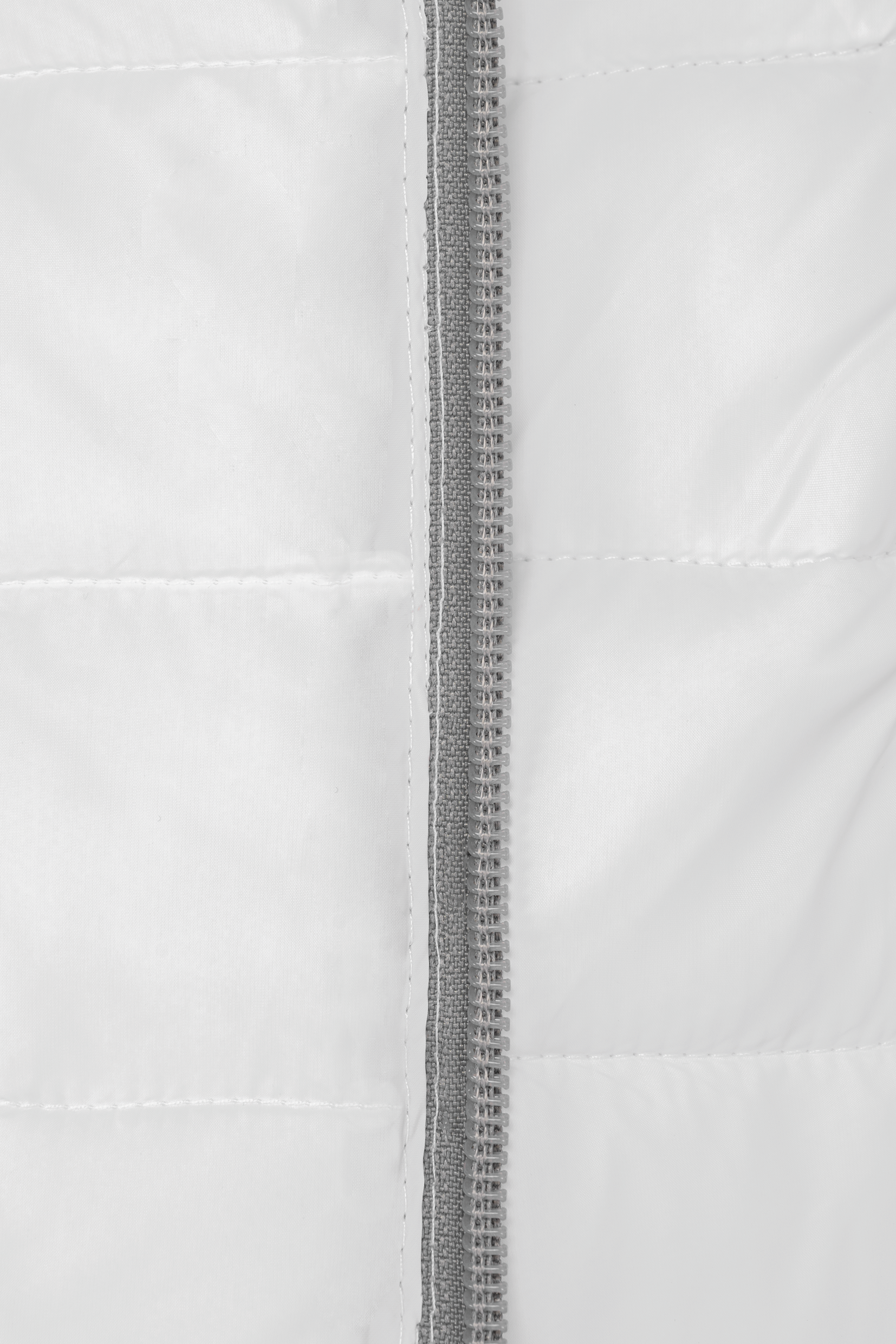 PS_K6120-FB_WHITE PS_K6120-FB_WHITE