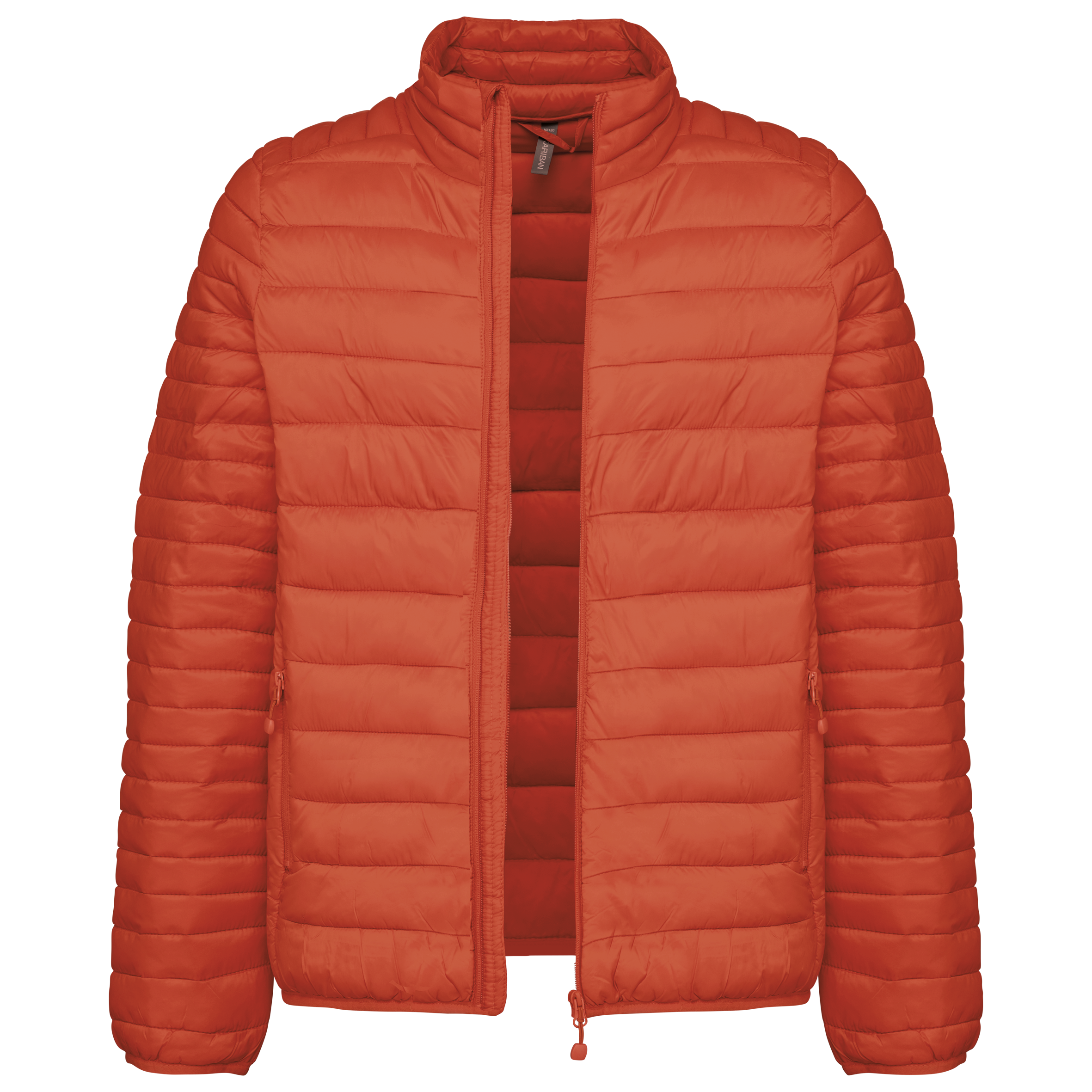 PS_K6120-FF_BURNTOCHRE PS_K6120-FF_BURNTOCHRE