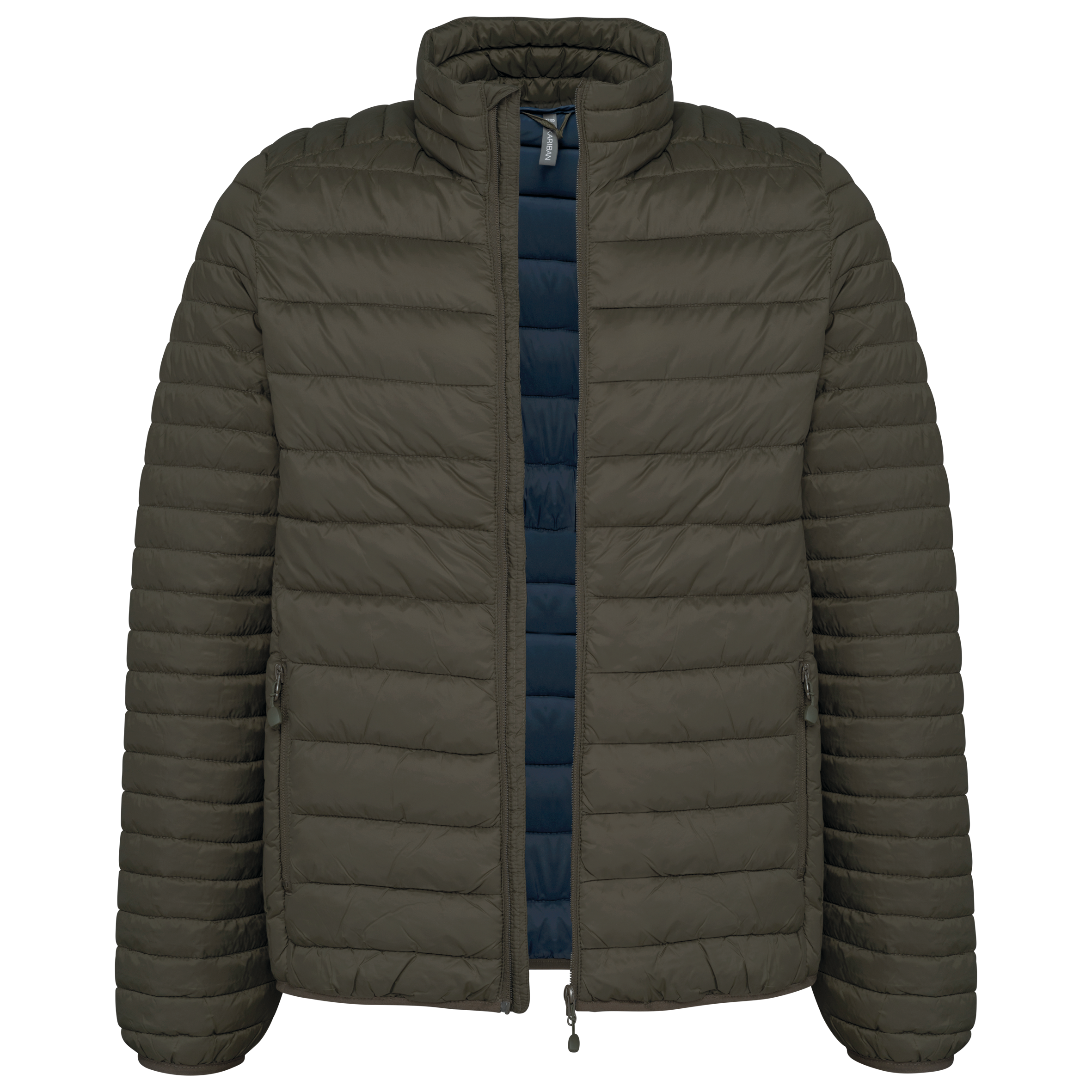 PS_K6120-FF_DARKKHAKI PS_K6120-FF_DARKKHAKI