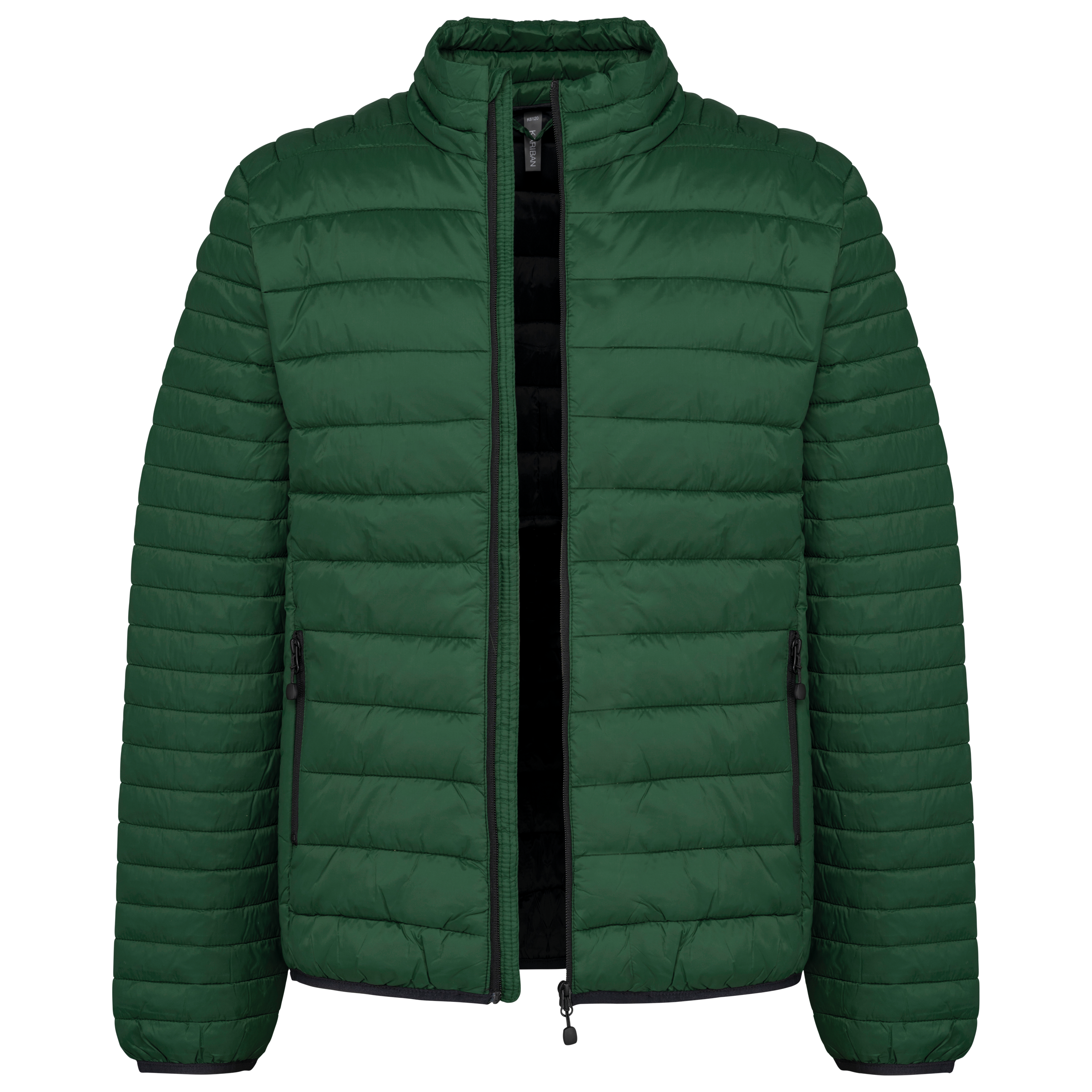 PS_K6120-FF_FORESTGREEN PS_K6120-FF_FORESTGREEN