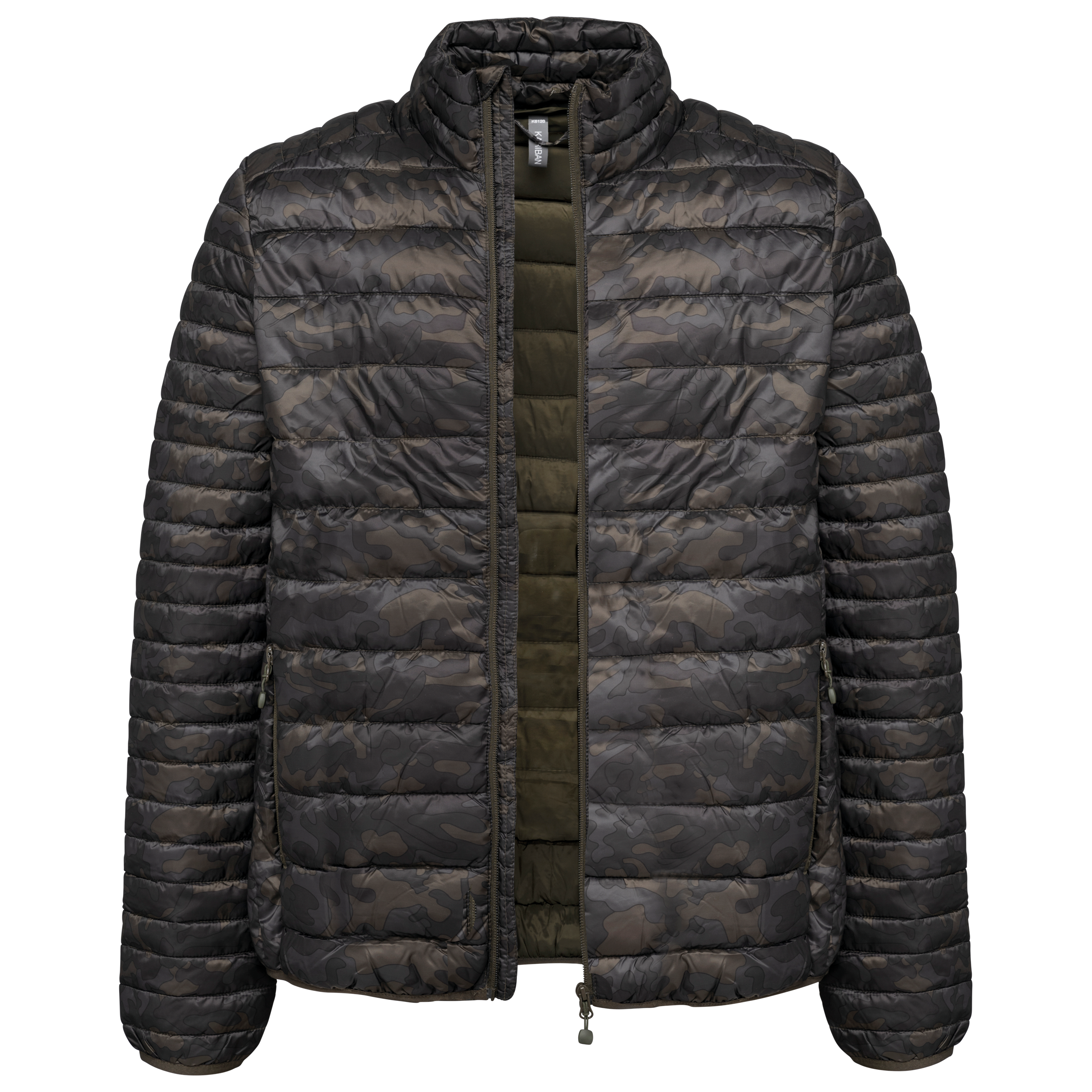 PS_K6120-FF_JUNGLECAMO PS_K6120-FF_JUNGLECAMO