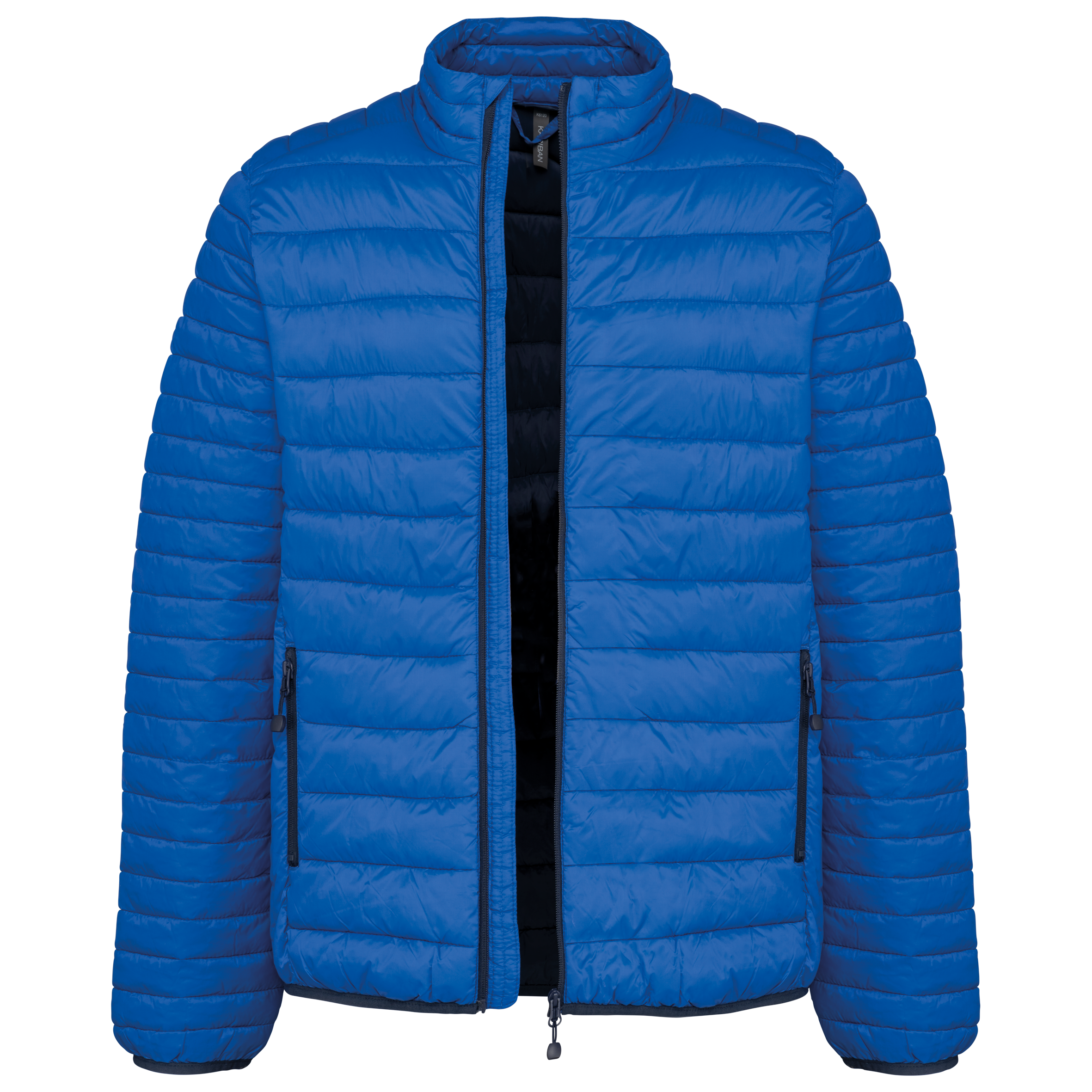 PS_K6120-FF_LIGHTROYALBLUE PS_K6120-FF_LIGHTROYALBLUE