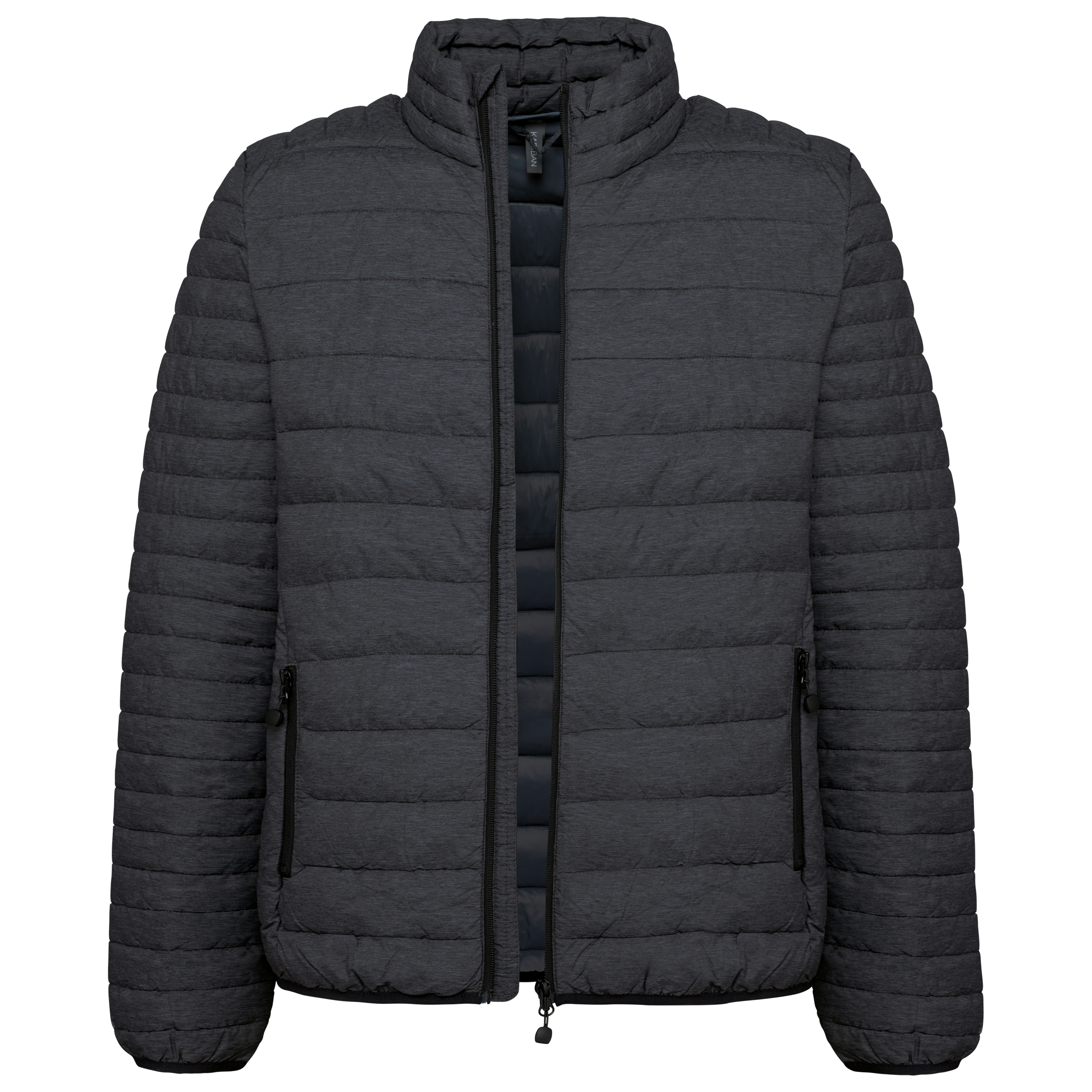 PS_K6120-FF_MARLDARKGREY PS_K6120-FF_MARLDARKGREY