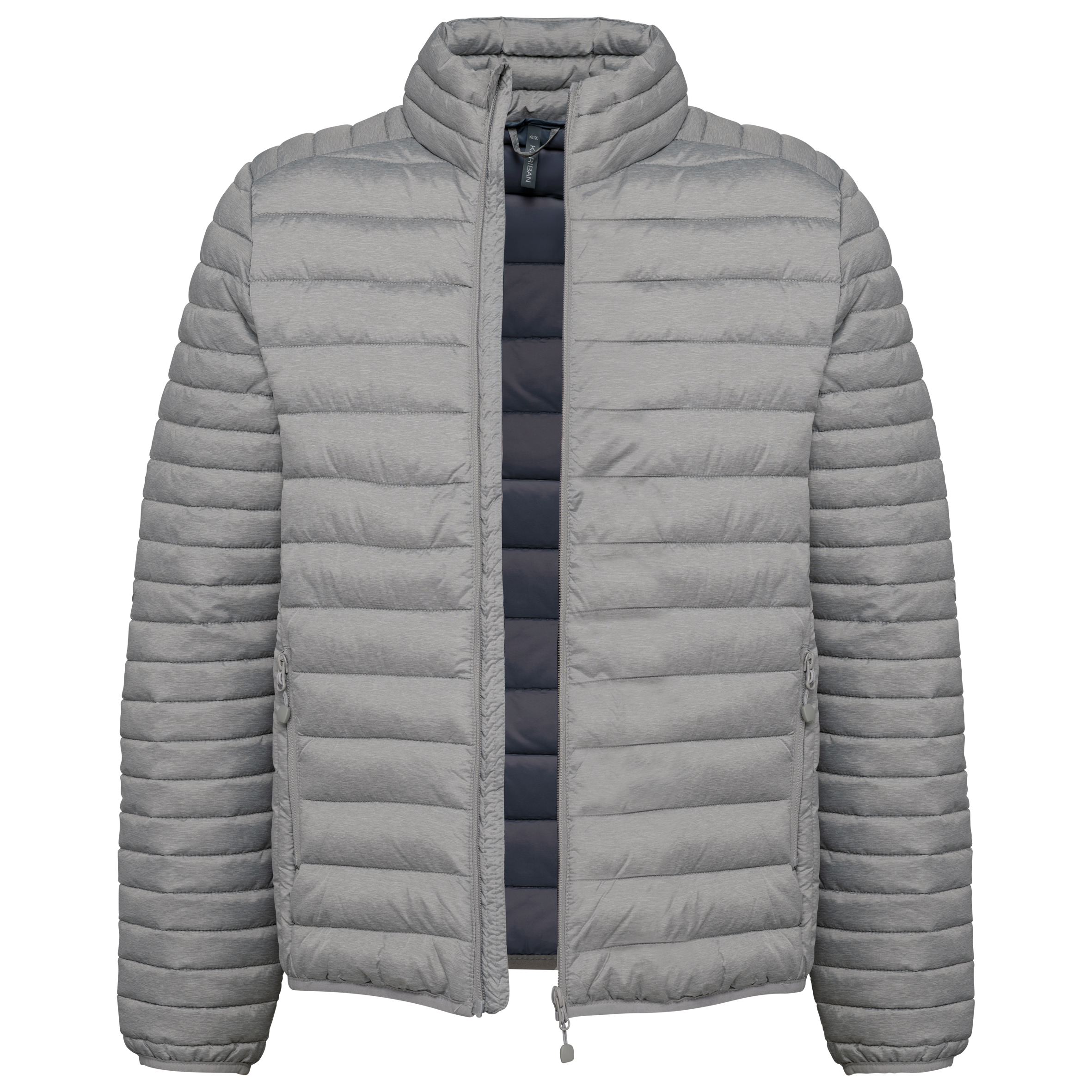 PS_K6120-FF_MARLSILVER PS_K6120-FF_MARLSILVER