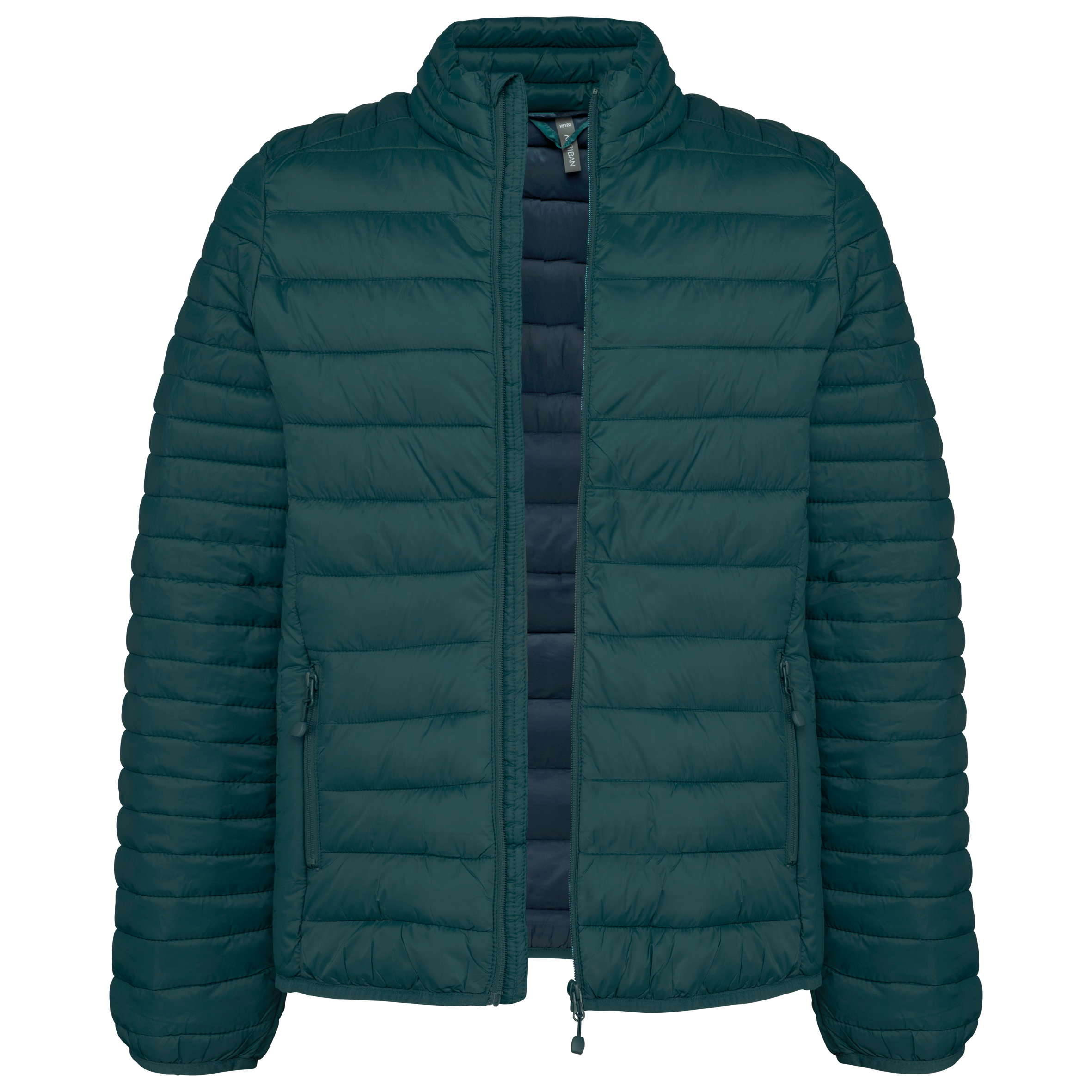 PS_K6120-FF_MINERALGREEN PS_K6120-FF_MINERALGREEN