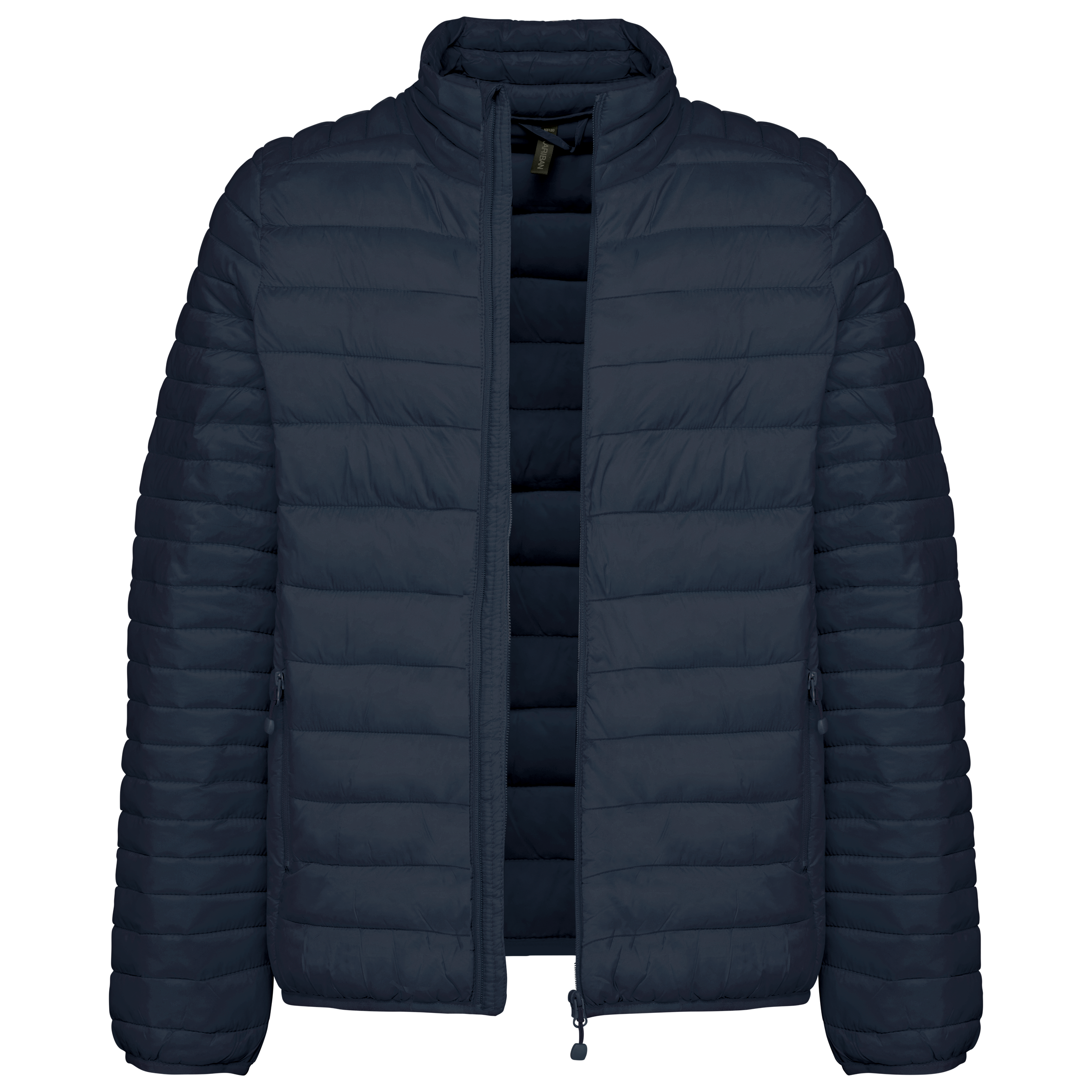 PS_K6120-FF_NAVY PS_K6120-FF_NAVY