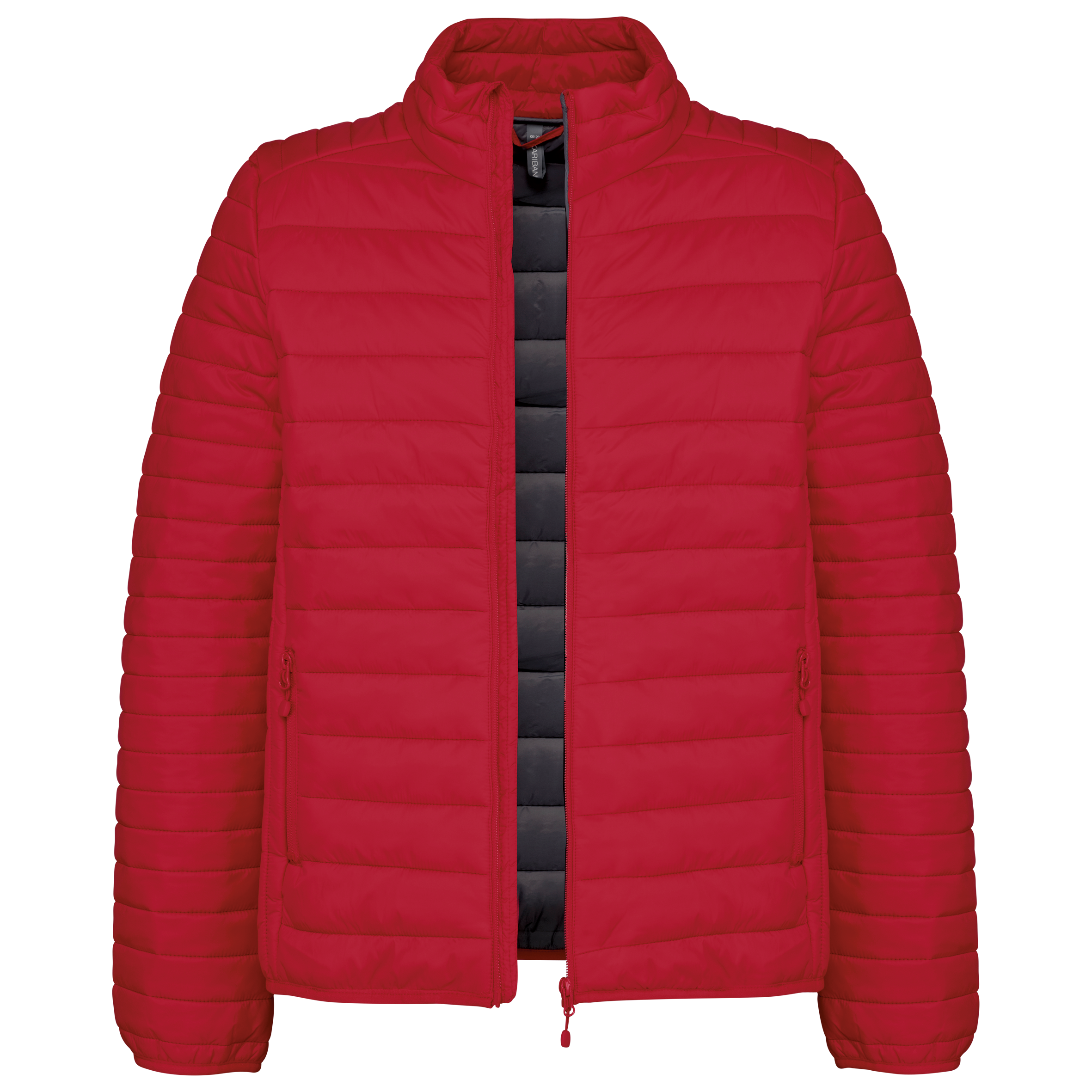 PS_K6120-FF_RED PS_K6120-FF_RED