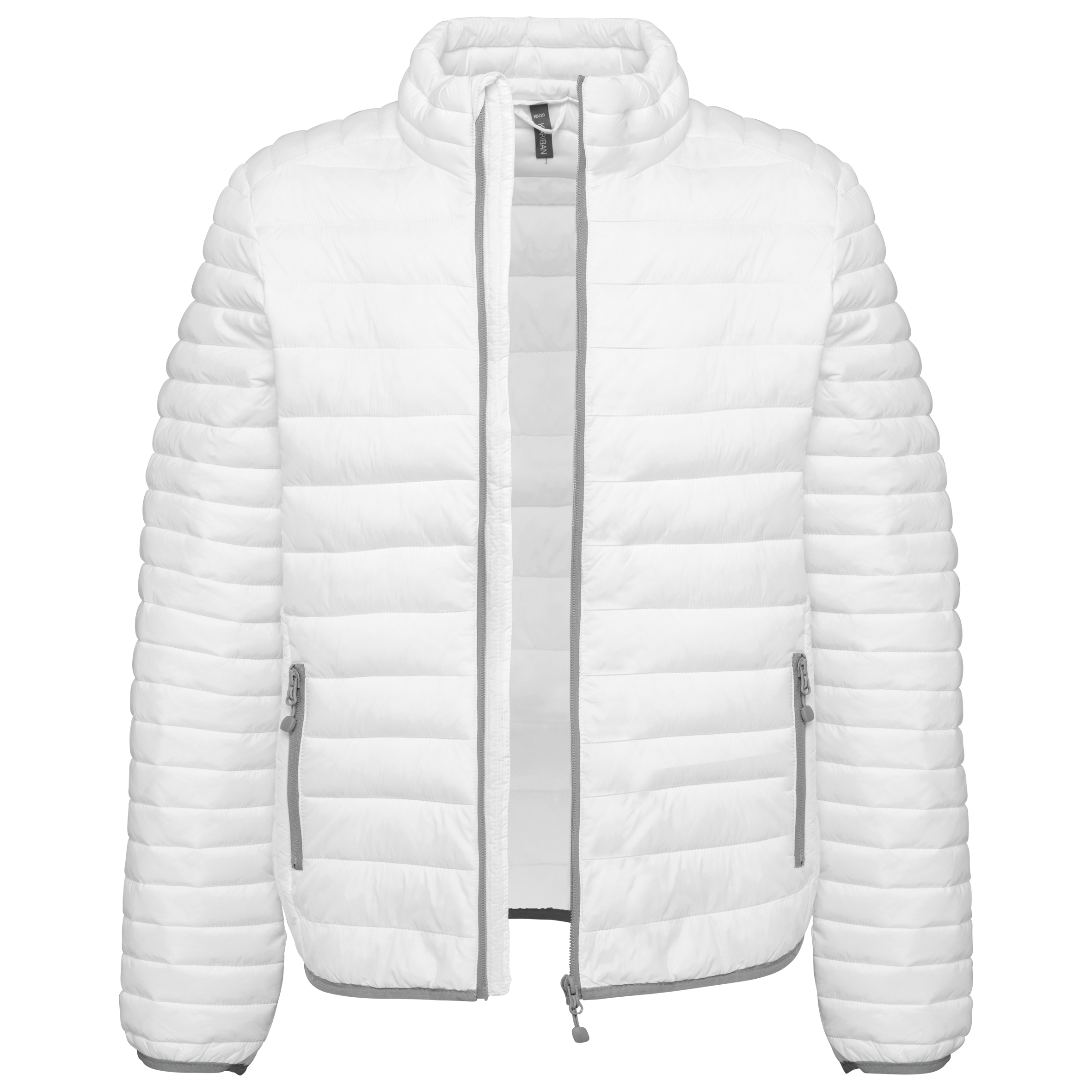 PS_K6120-FF_WHITE PS_K6120-FF_WHITE