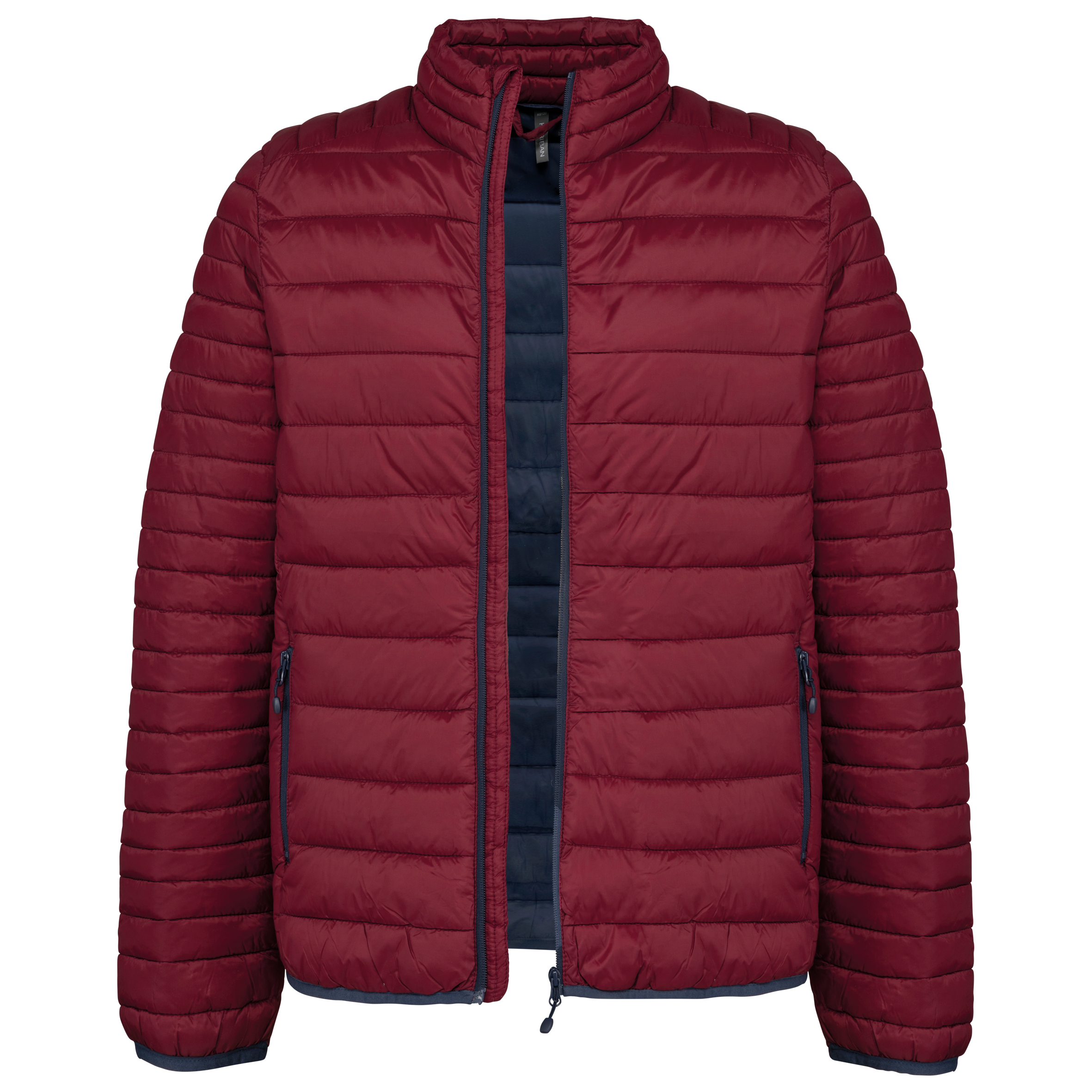 PS_K6120-FF_WINE PS_K6120-FF_WINE