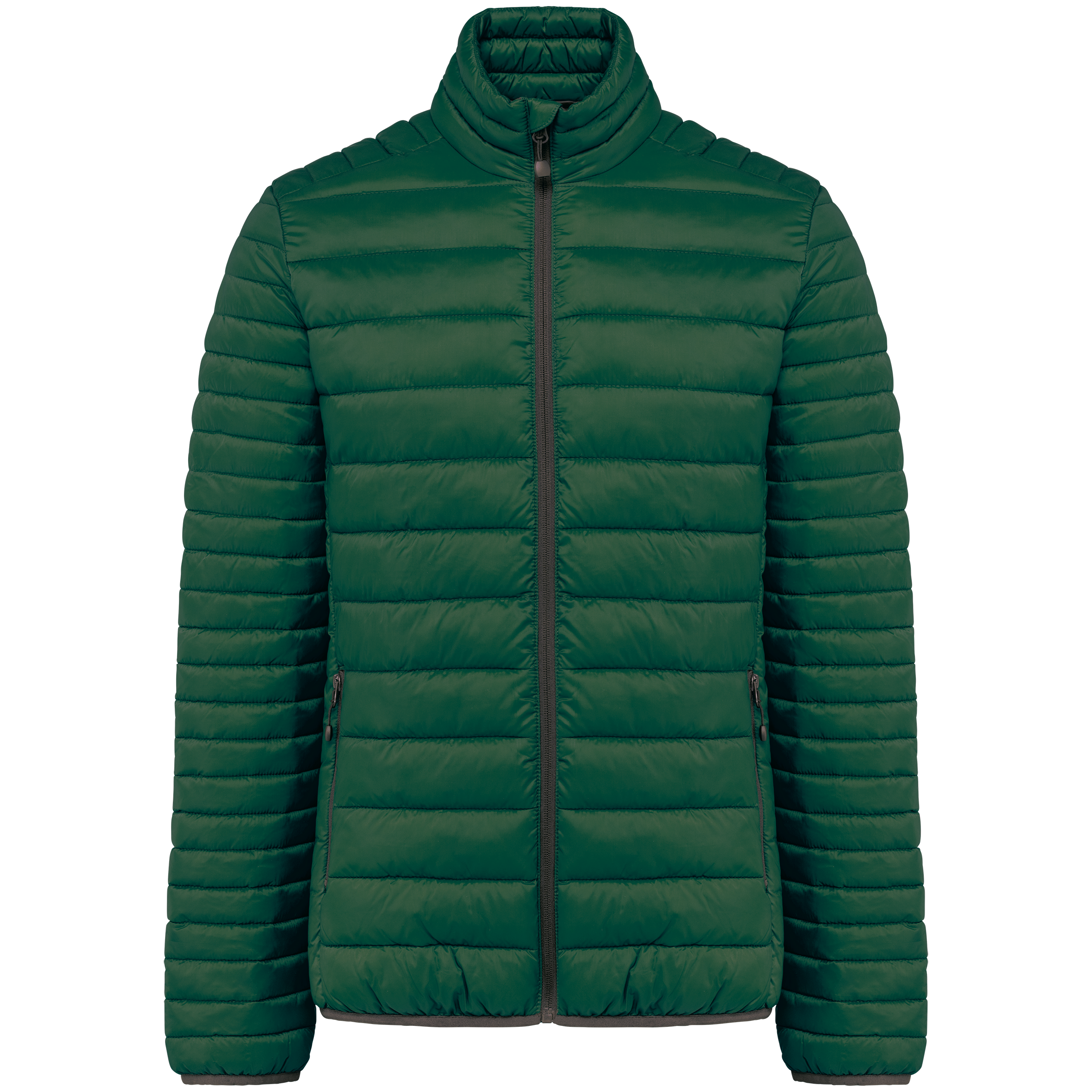 PS_K6120_FORESTGREEN PS_K6120_FORESTGREEN