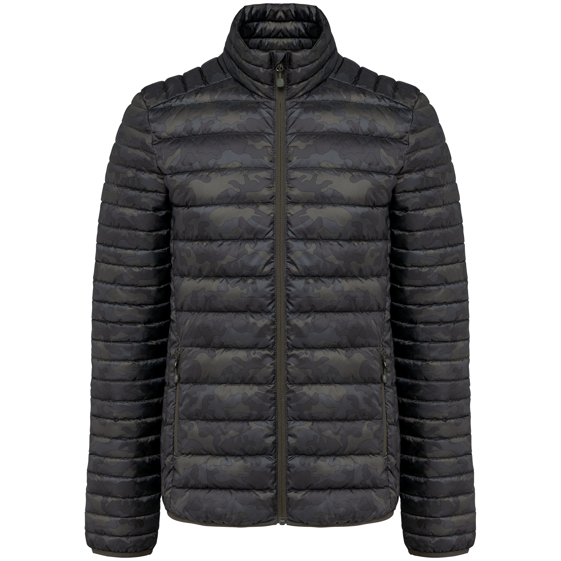 PS_K6120_JUNGLECAMO PS_K6120_JUNGLECAMO