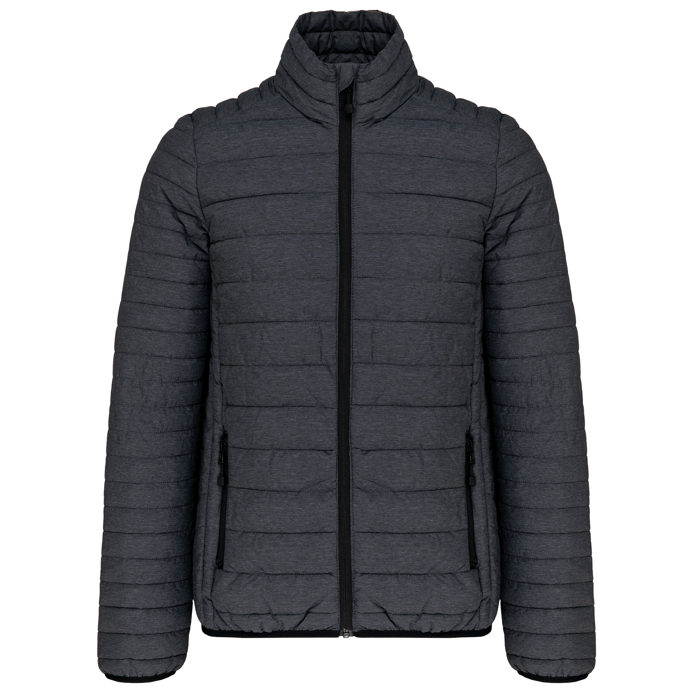 PS_K6120_MARLDARKGREY PS_K6120_MARLDARKGREY