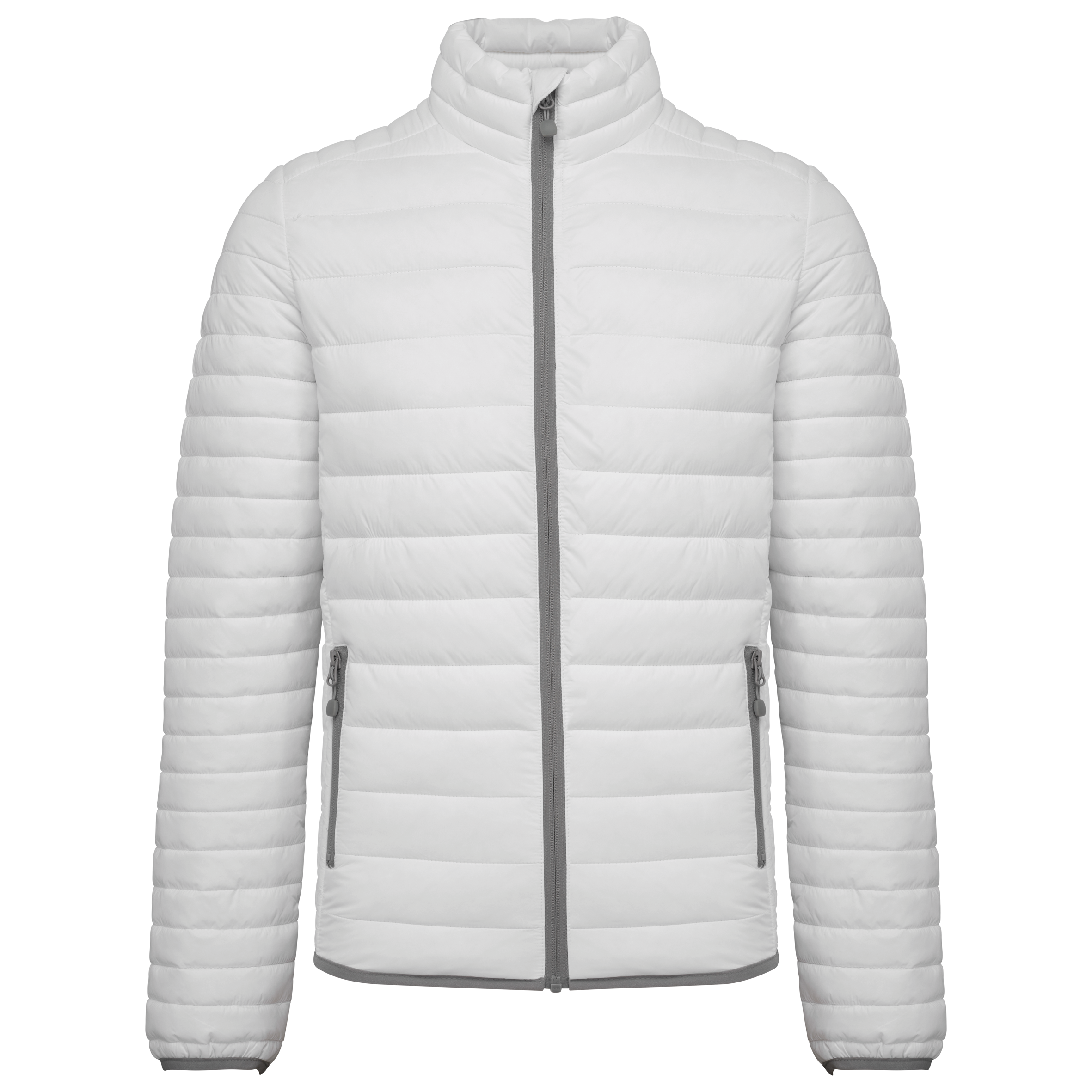 PS_K6120_WHITE PS_K6120_WHITE