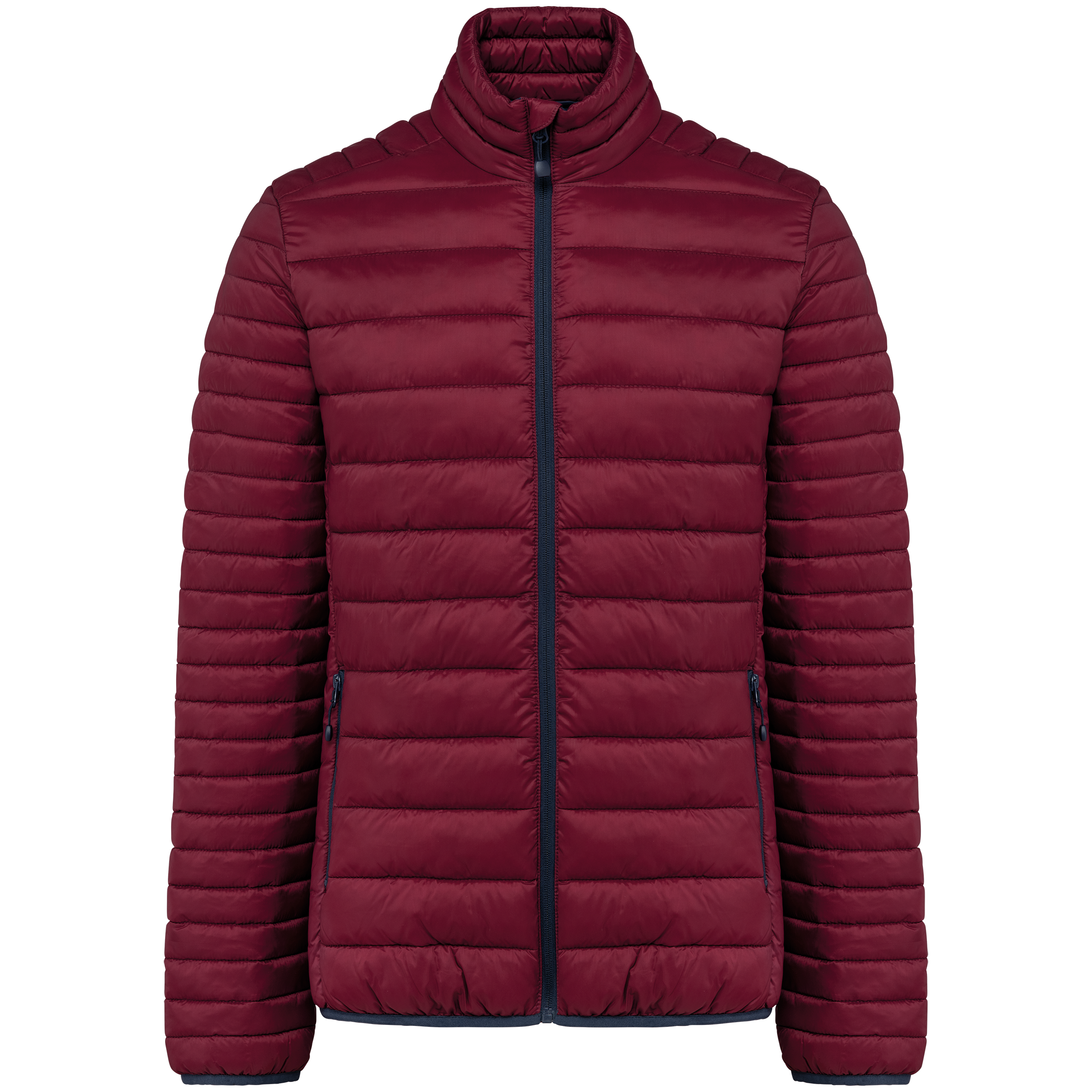 PS_K6120_WINE PS_K6120_WINE