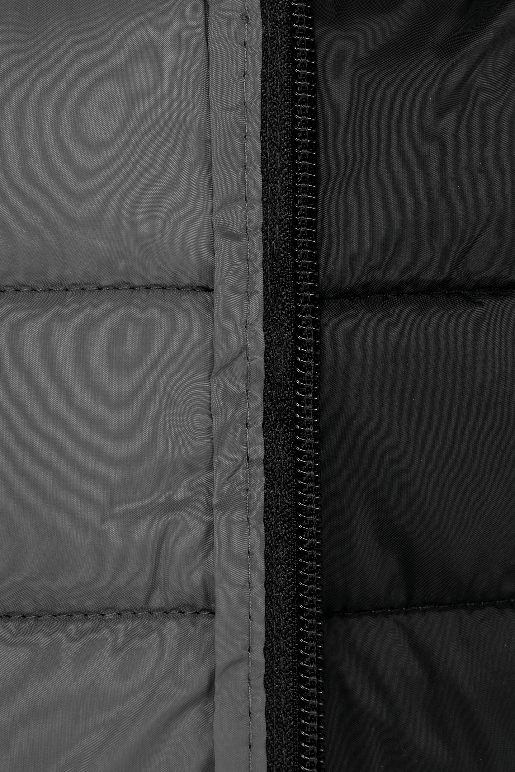 PS_K6121-FB_BLACK PS_K6121-FB_BLACK